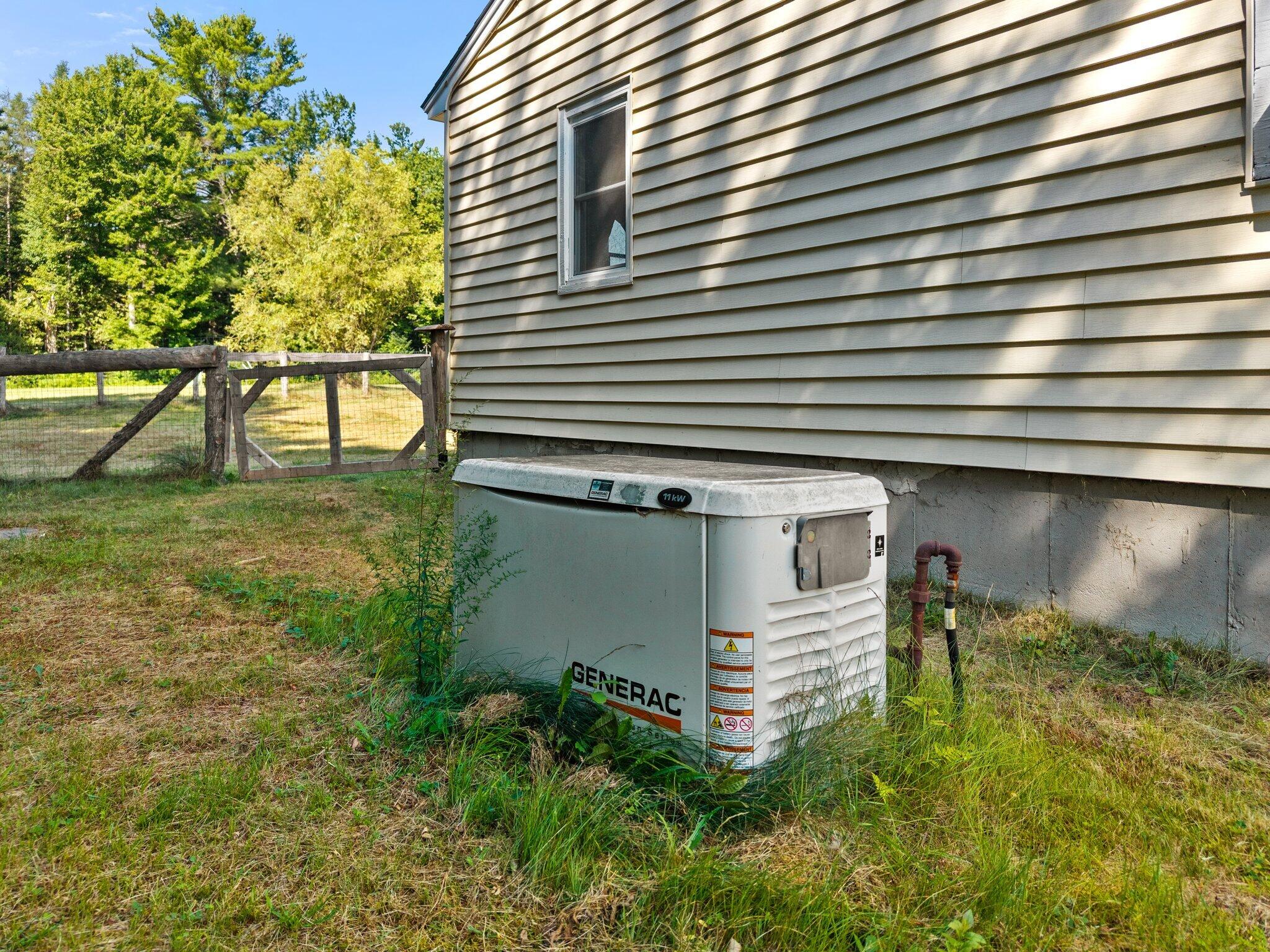 main property photo 41
