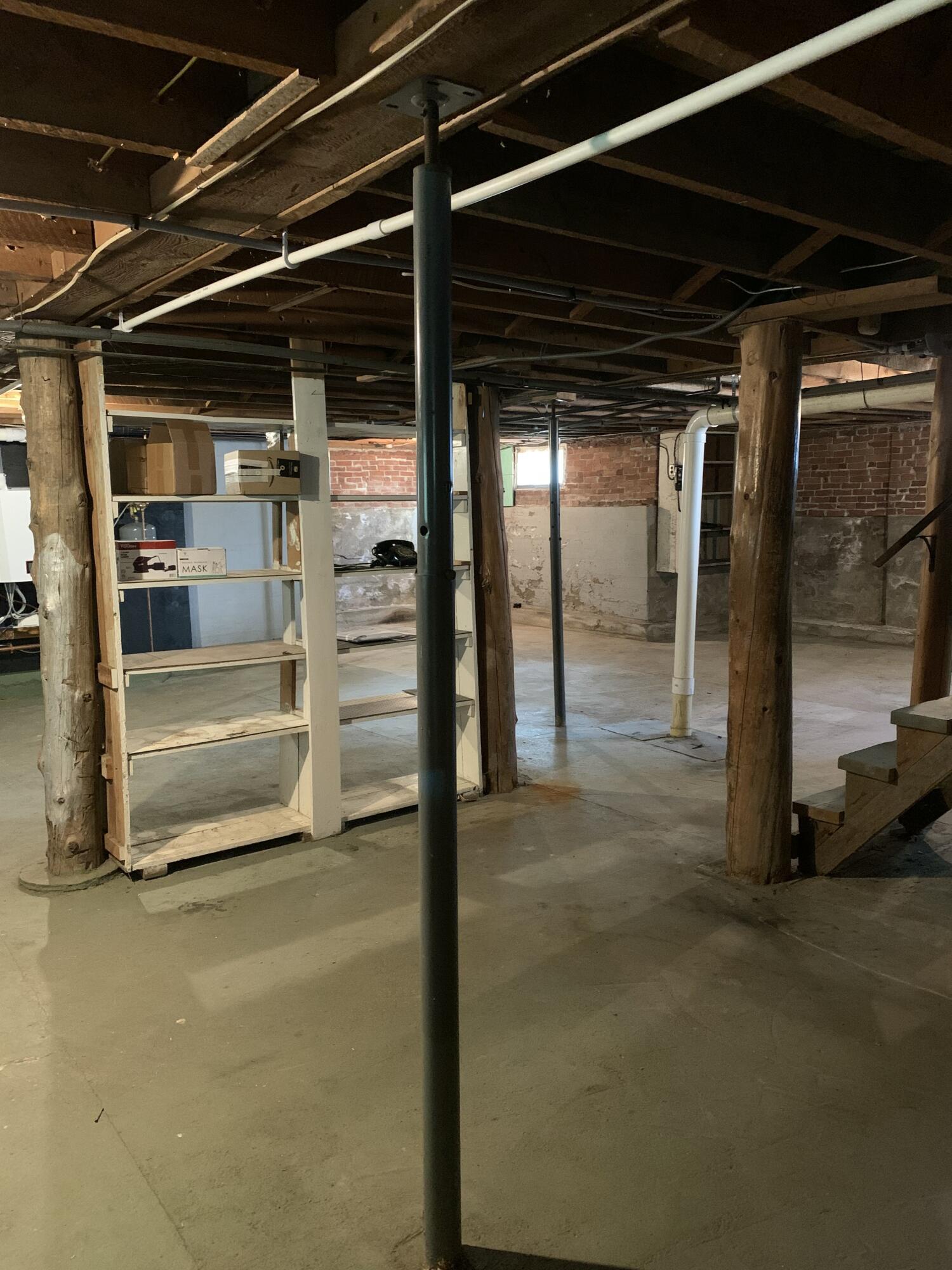 main property photo 54
