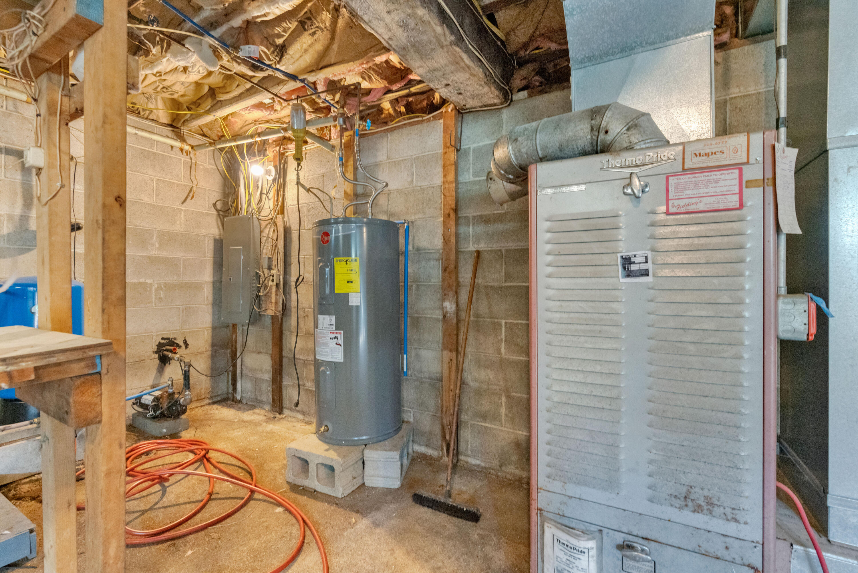 main property photo 24