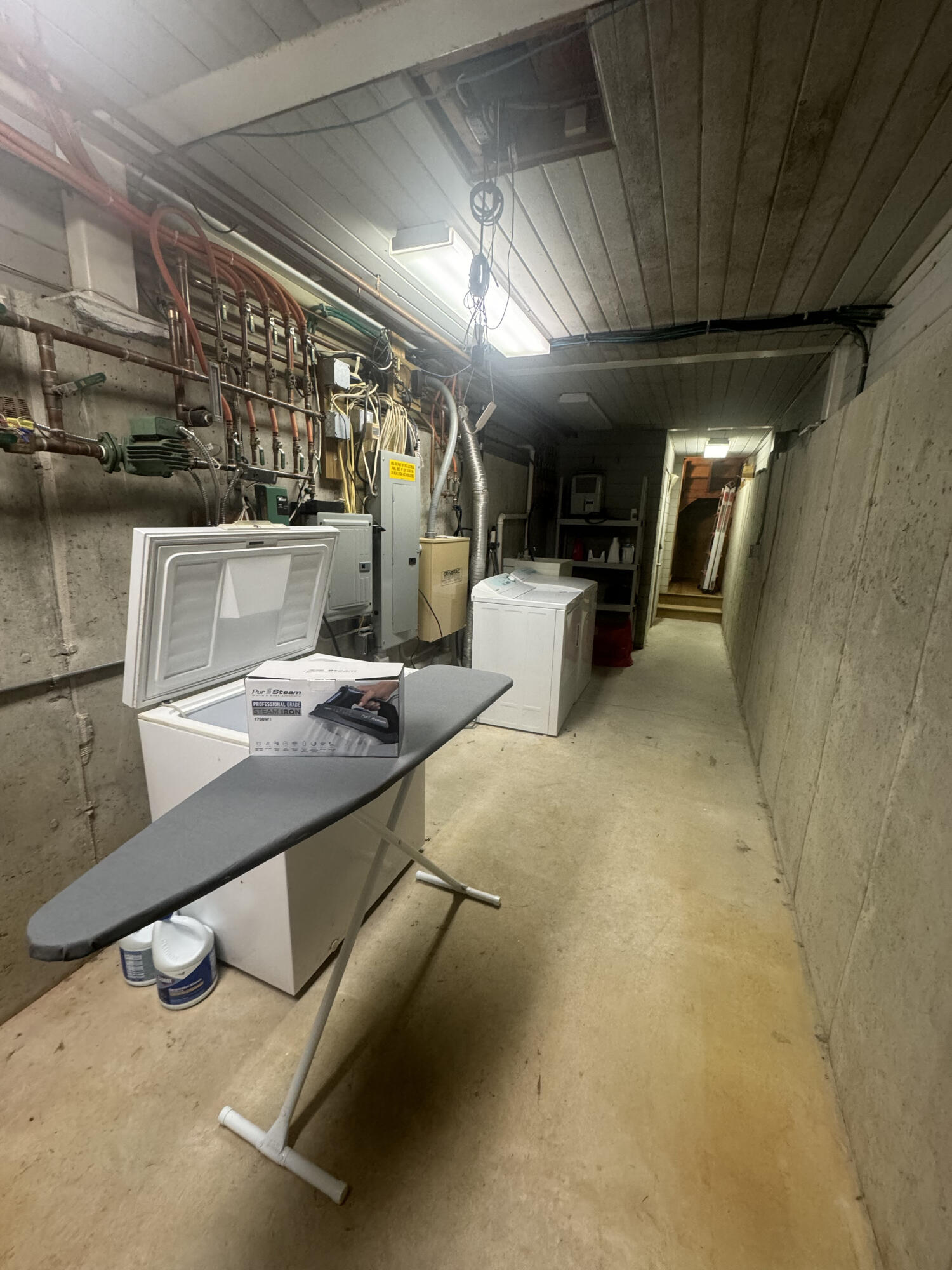 main property photo 34