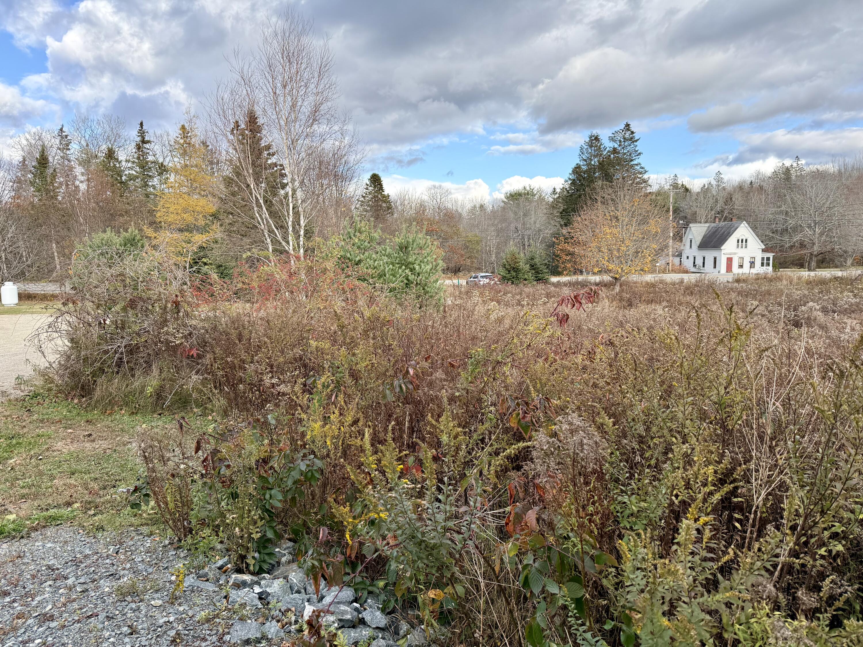 main property photo 12