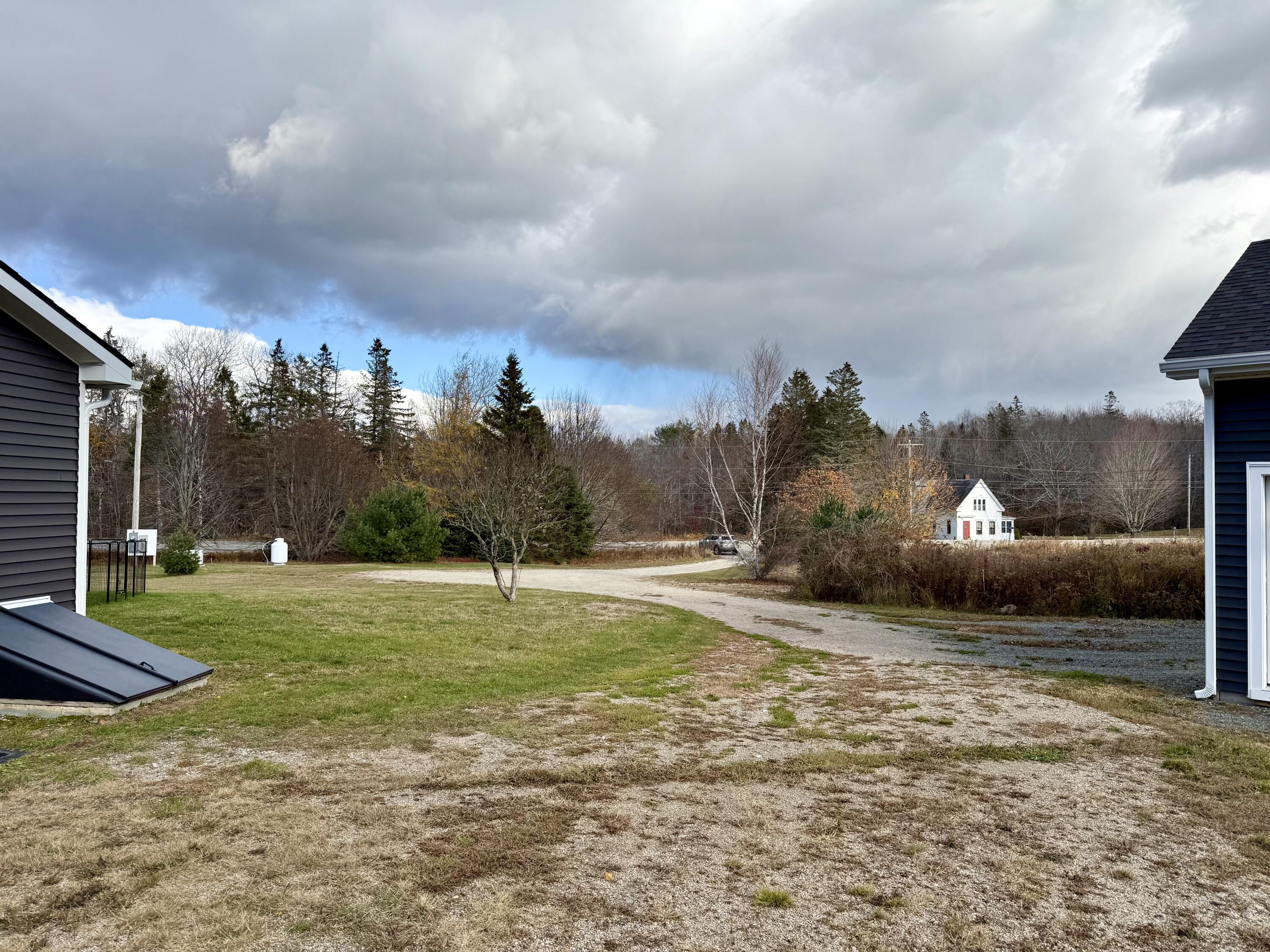 main property photo 20