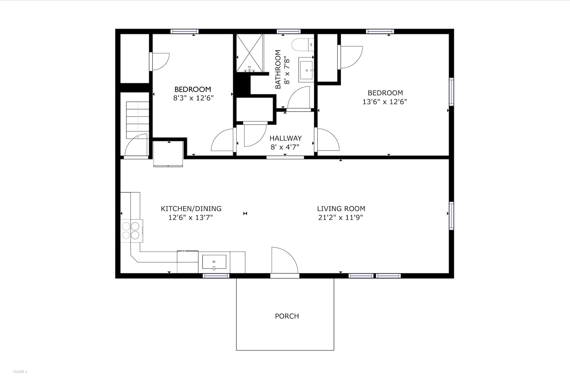 main property photo 31