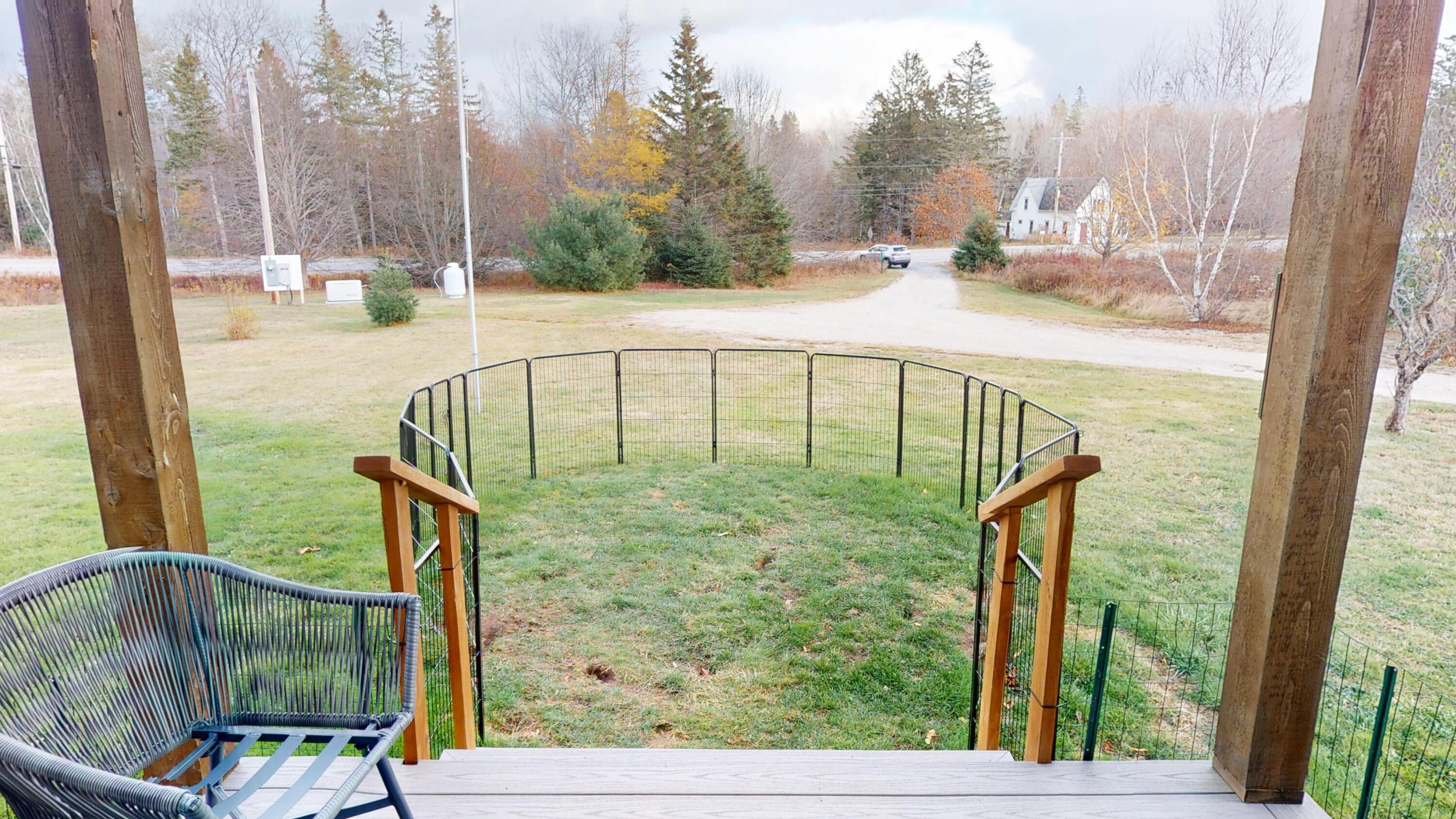 main property photo 33