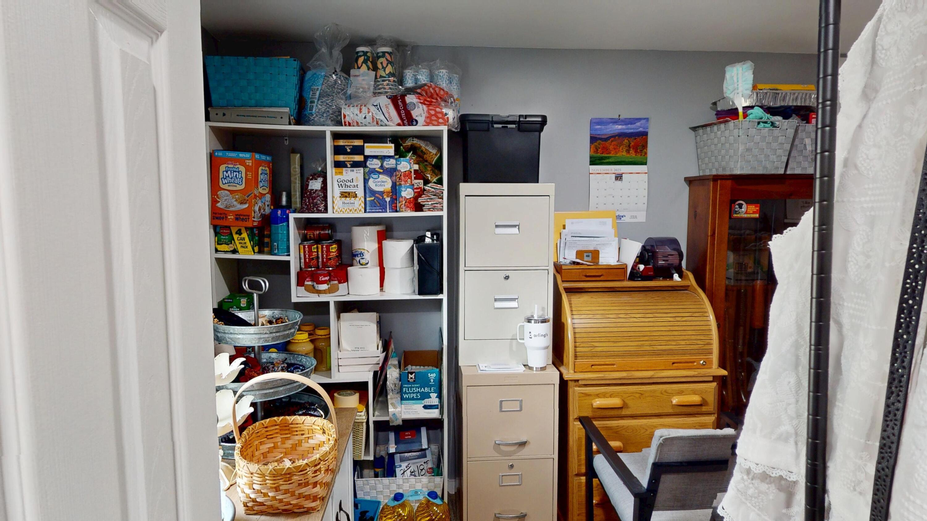 main property photo 63