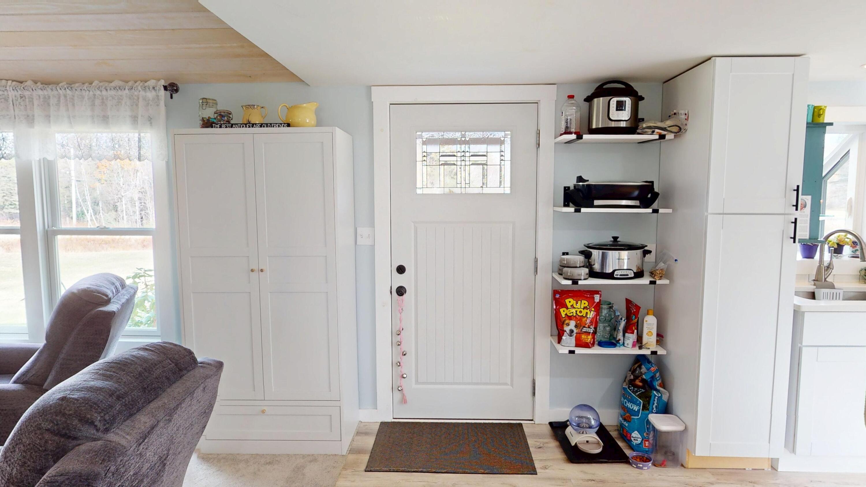 main property photo 65