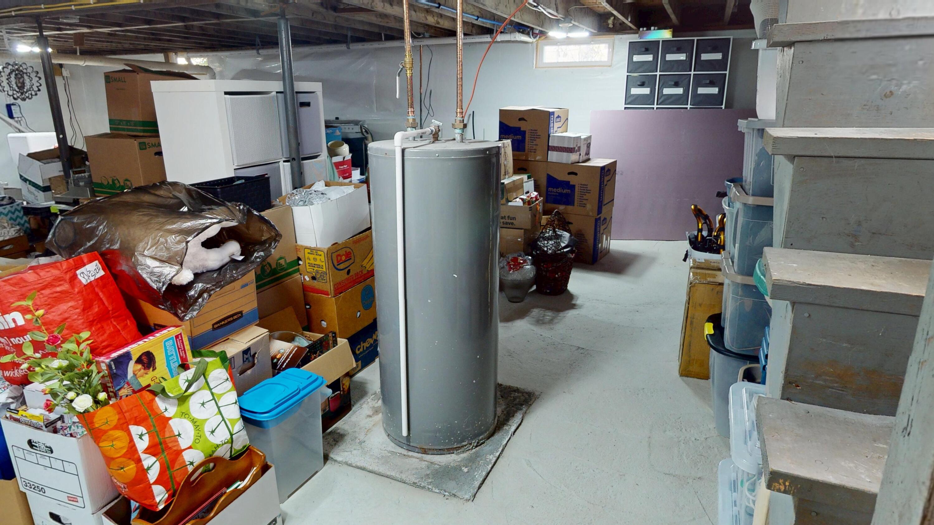 main property photo 68