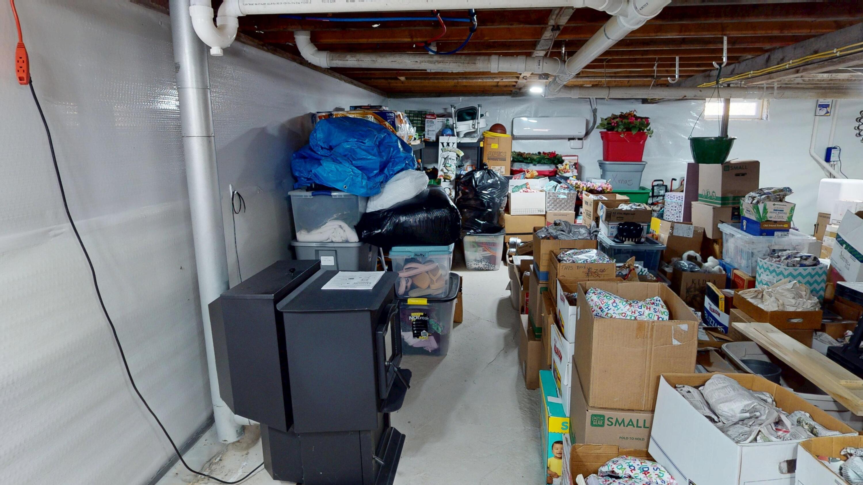 main property photo 75