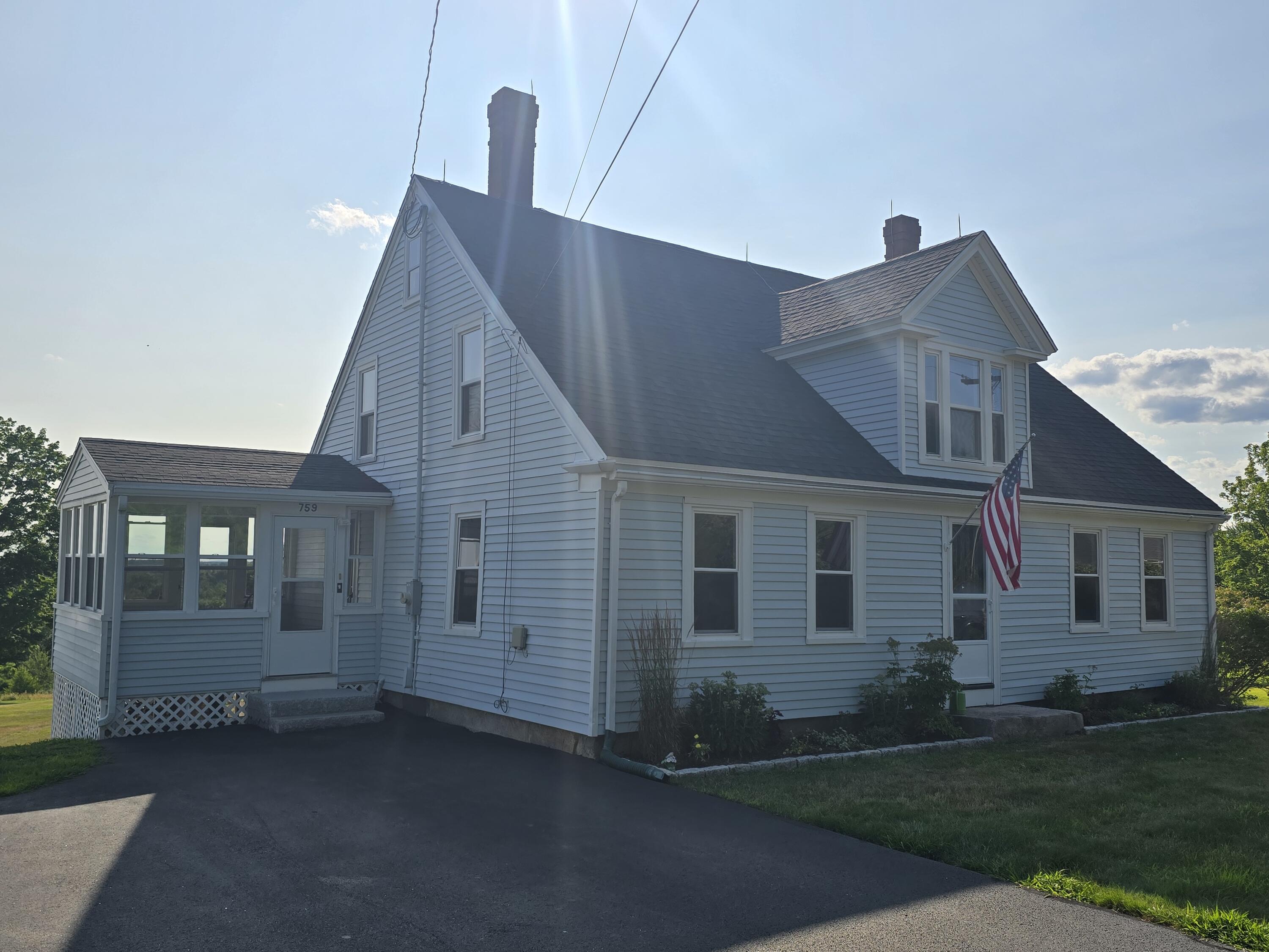 main property photo 1