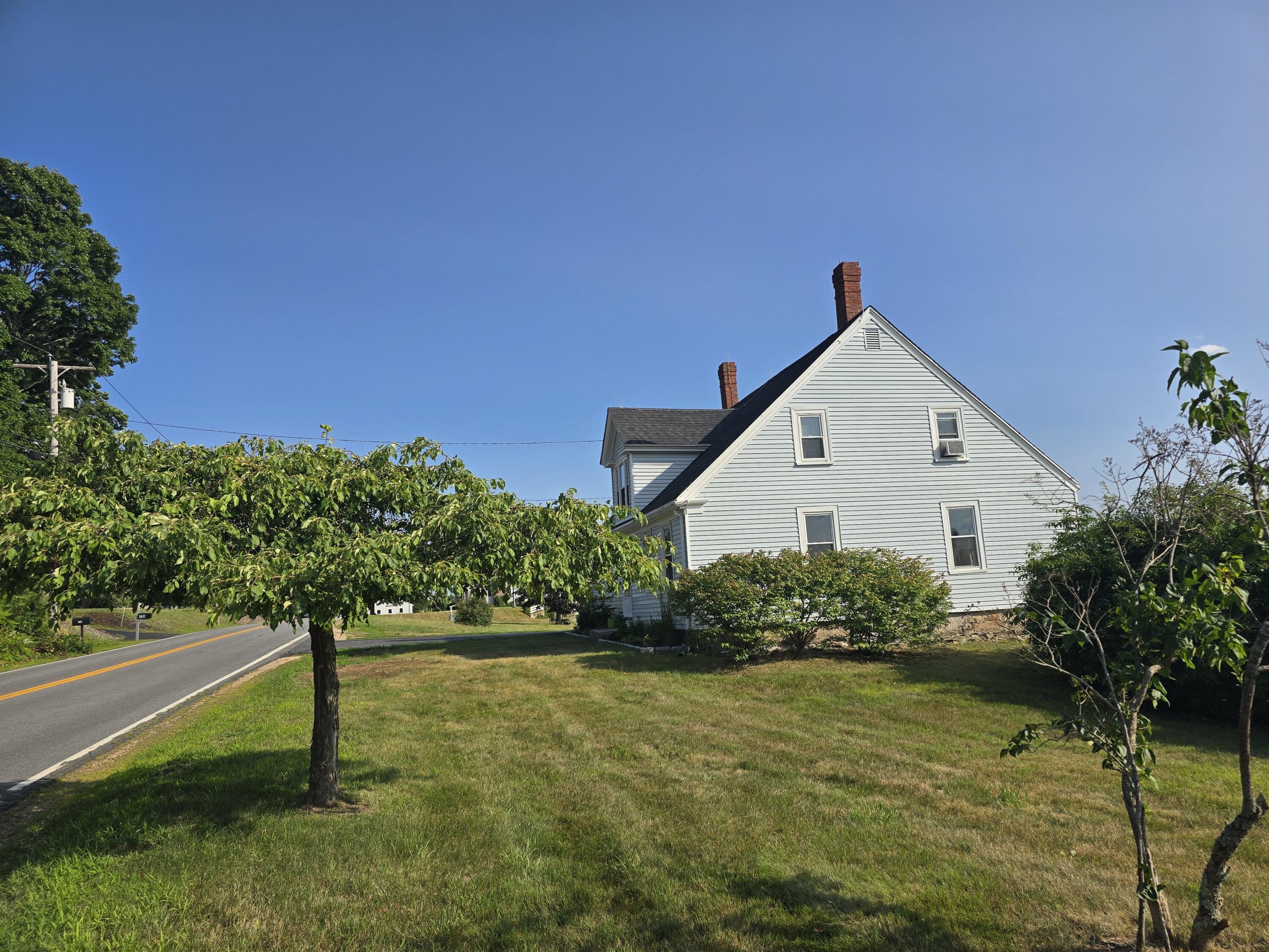 main property photo 2