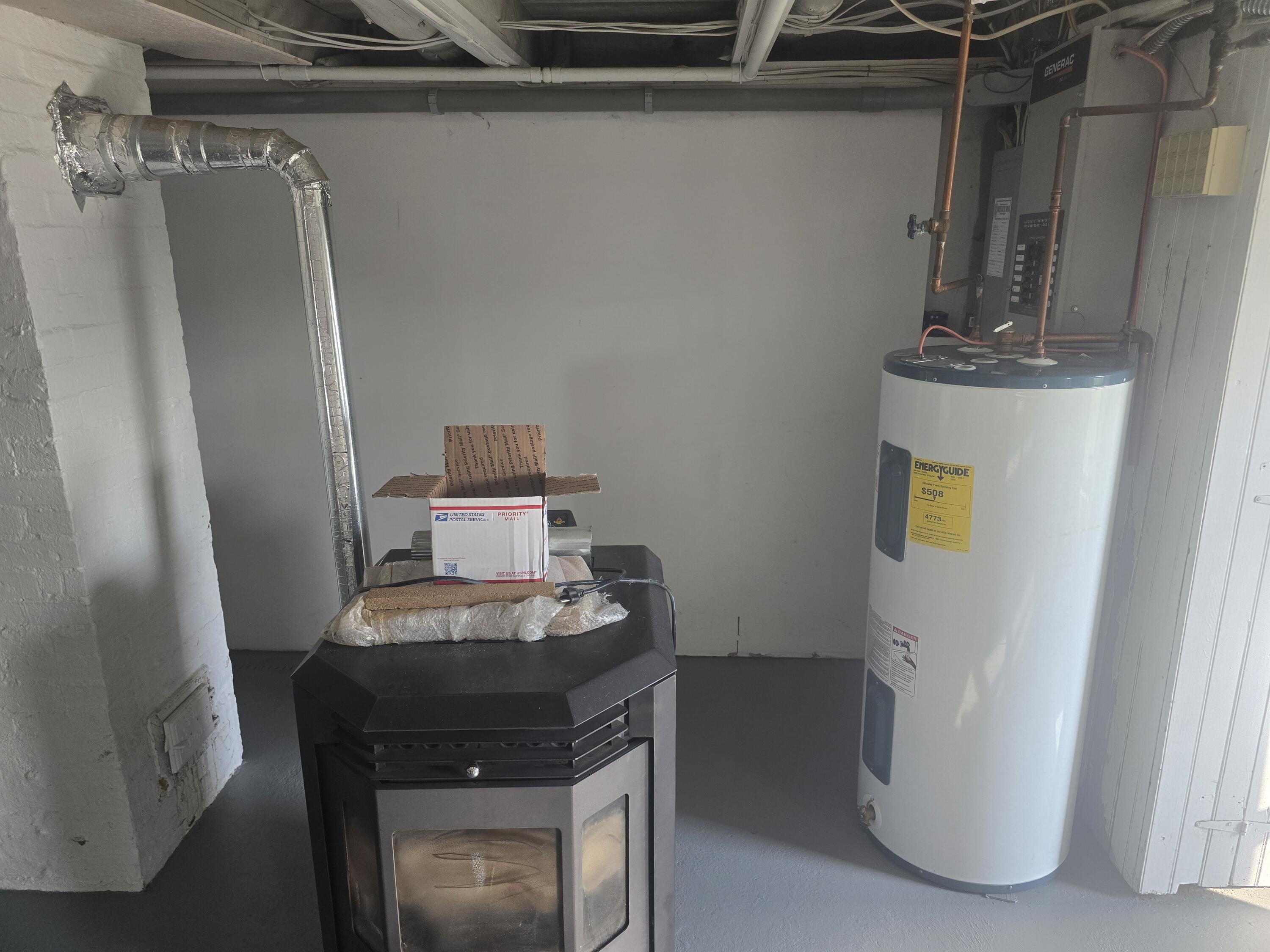 main property photo 44