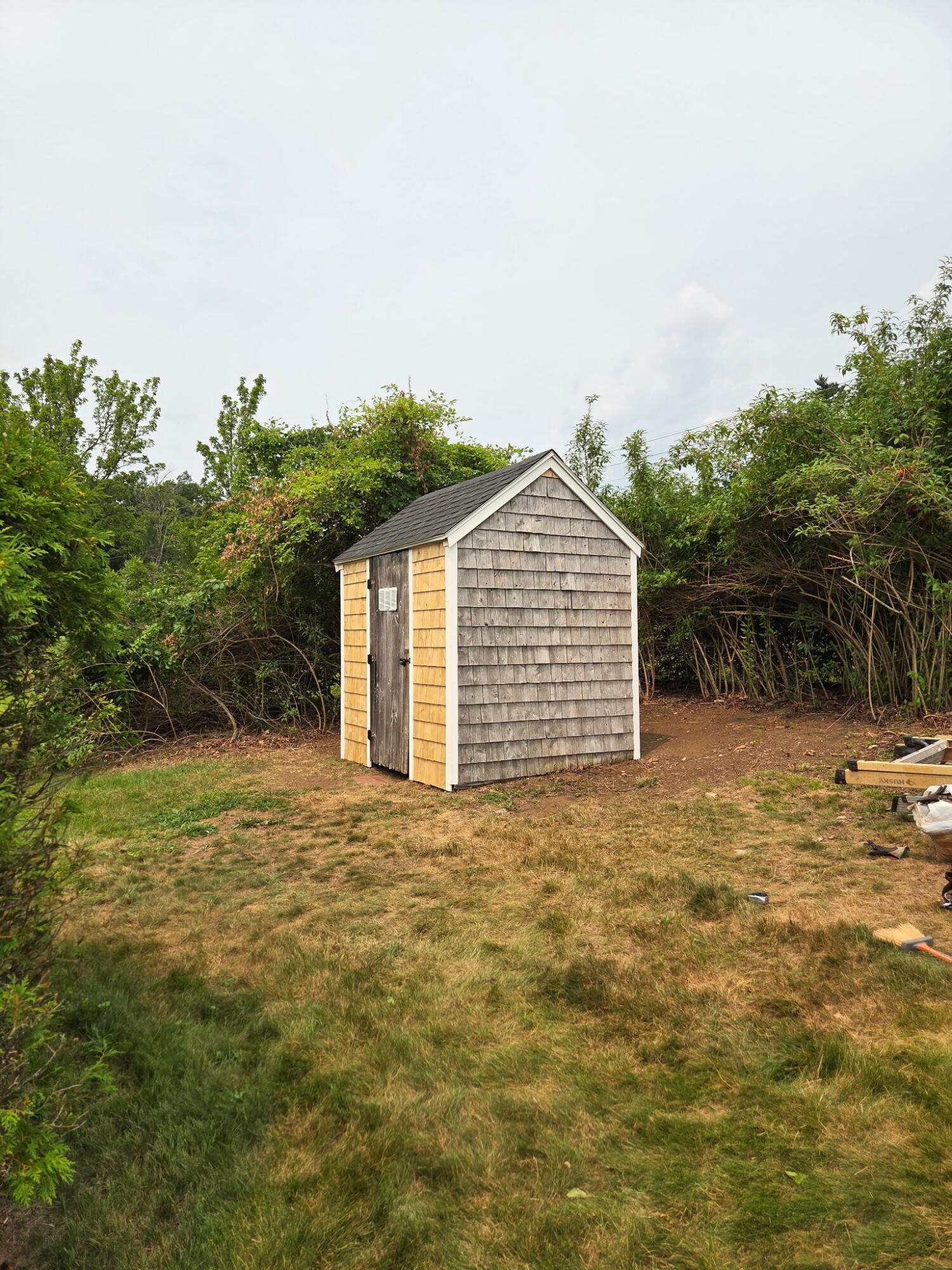 main property photo 49