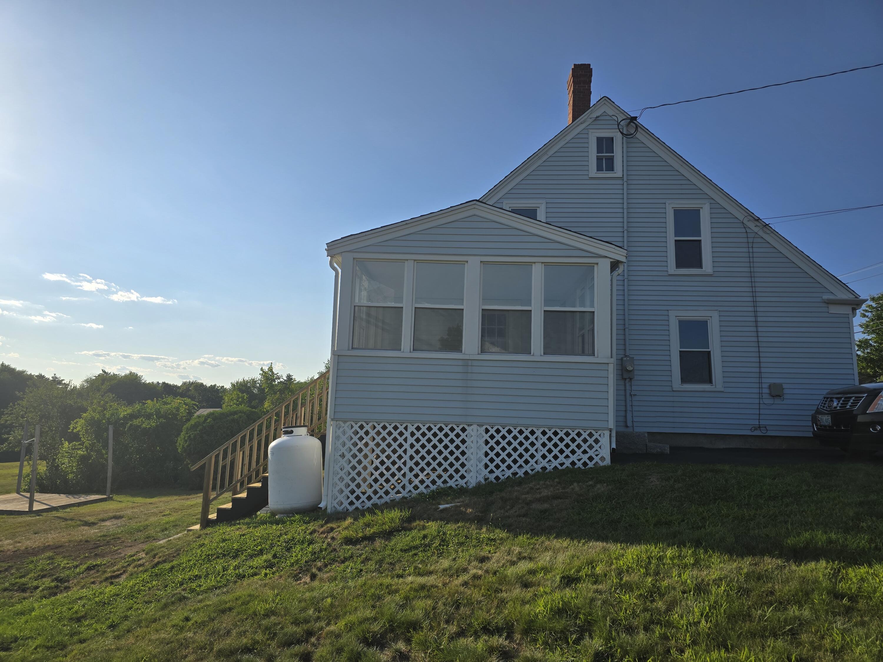 main property photo 50