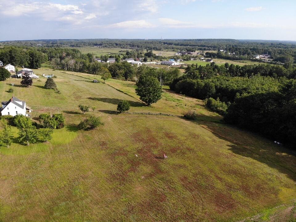 main property photo 53