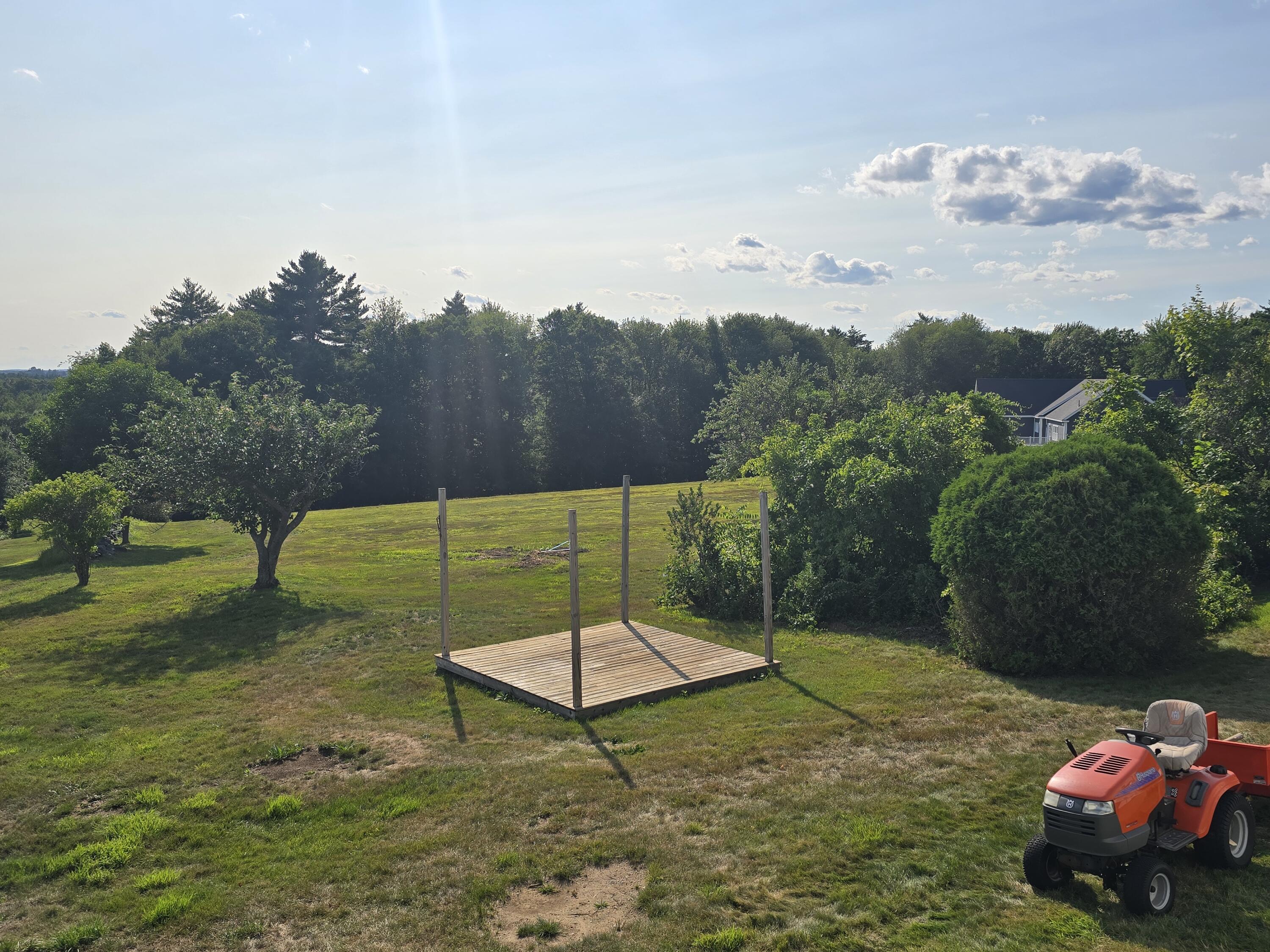 main property photo 54