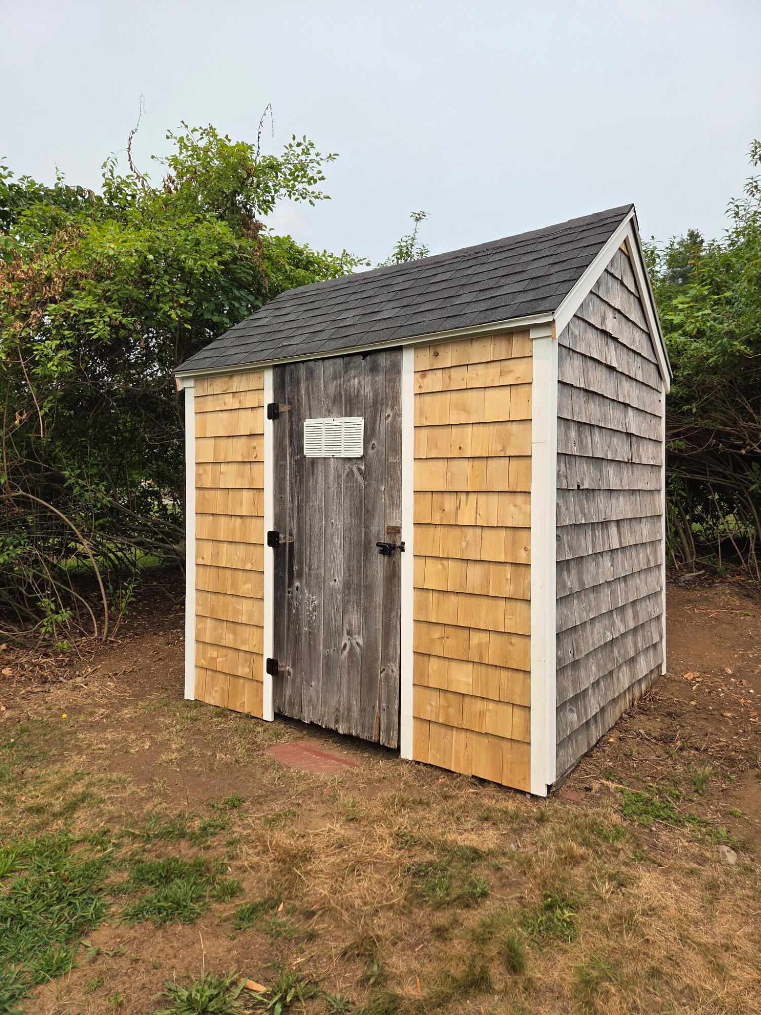 main property photo 55