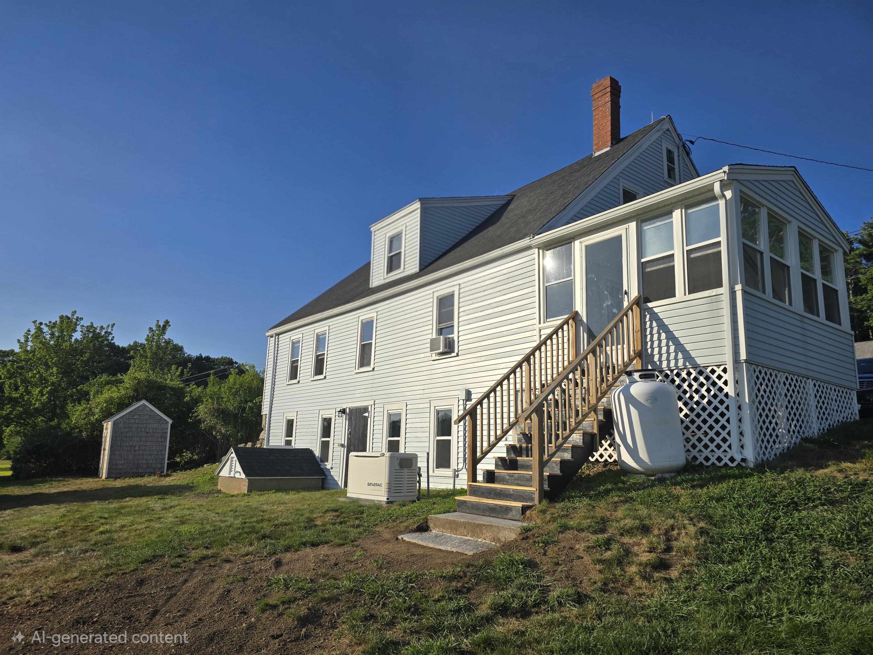 main property photo 57