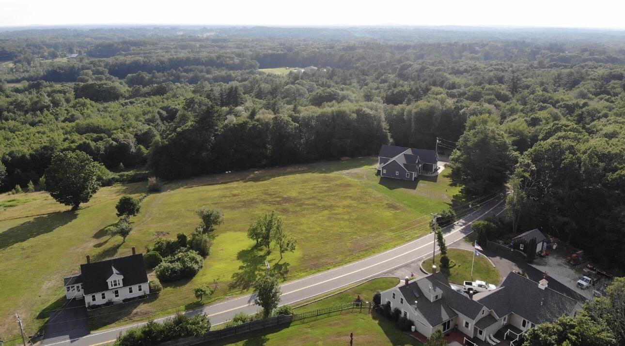 main property photo 58