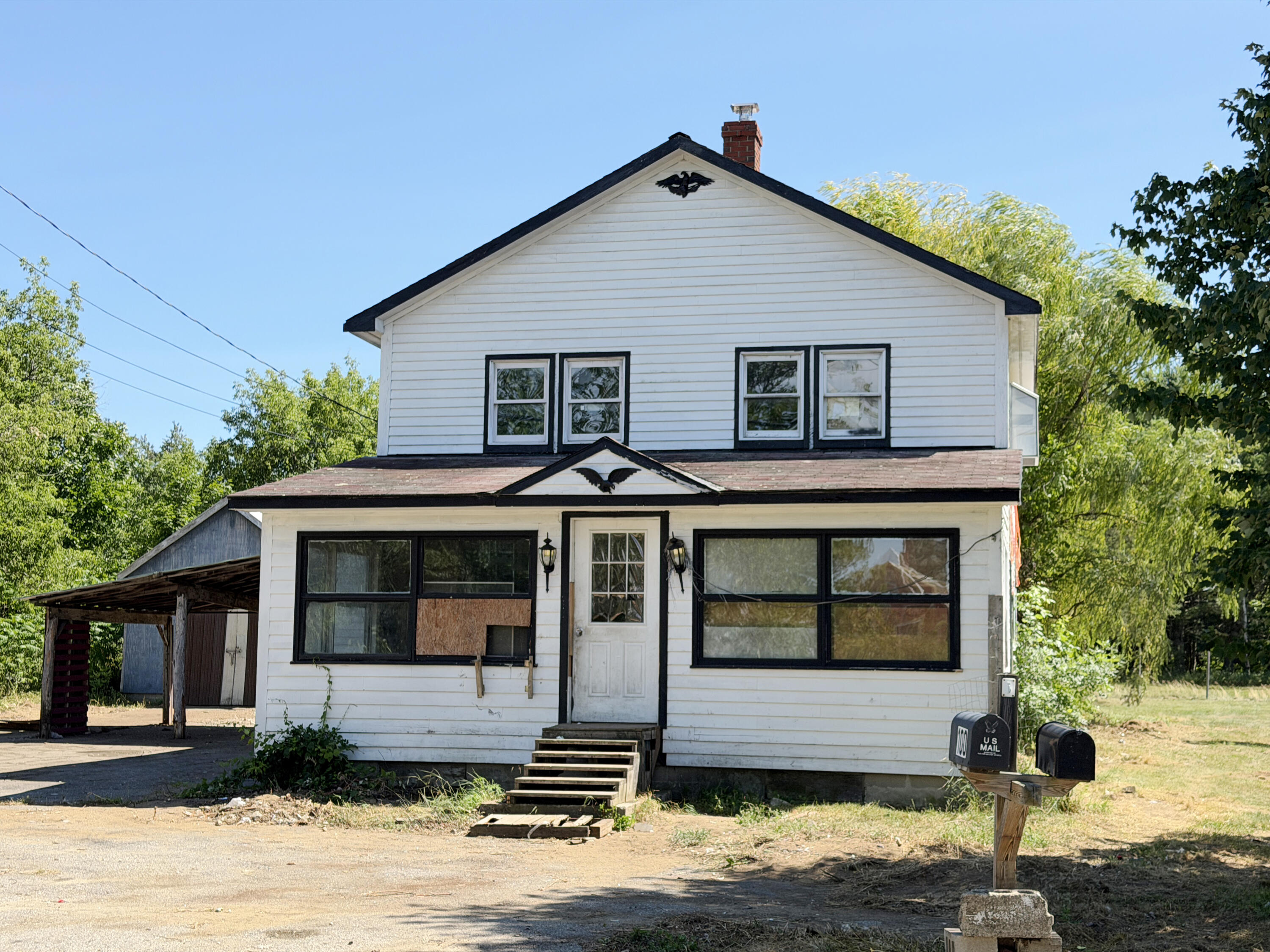 main property photo 1