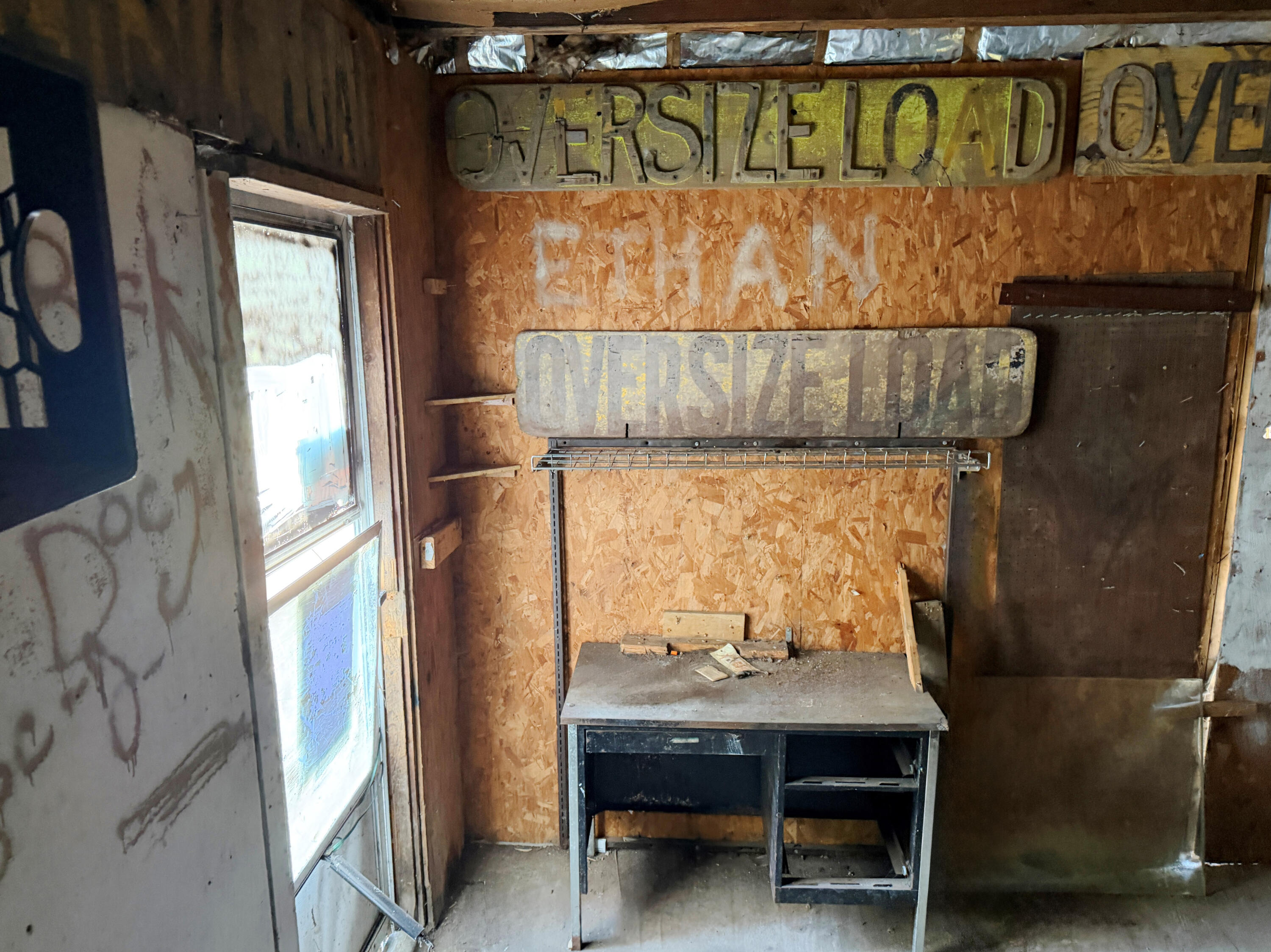 main property photo 16