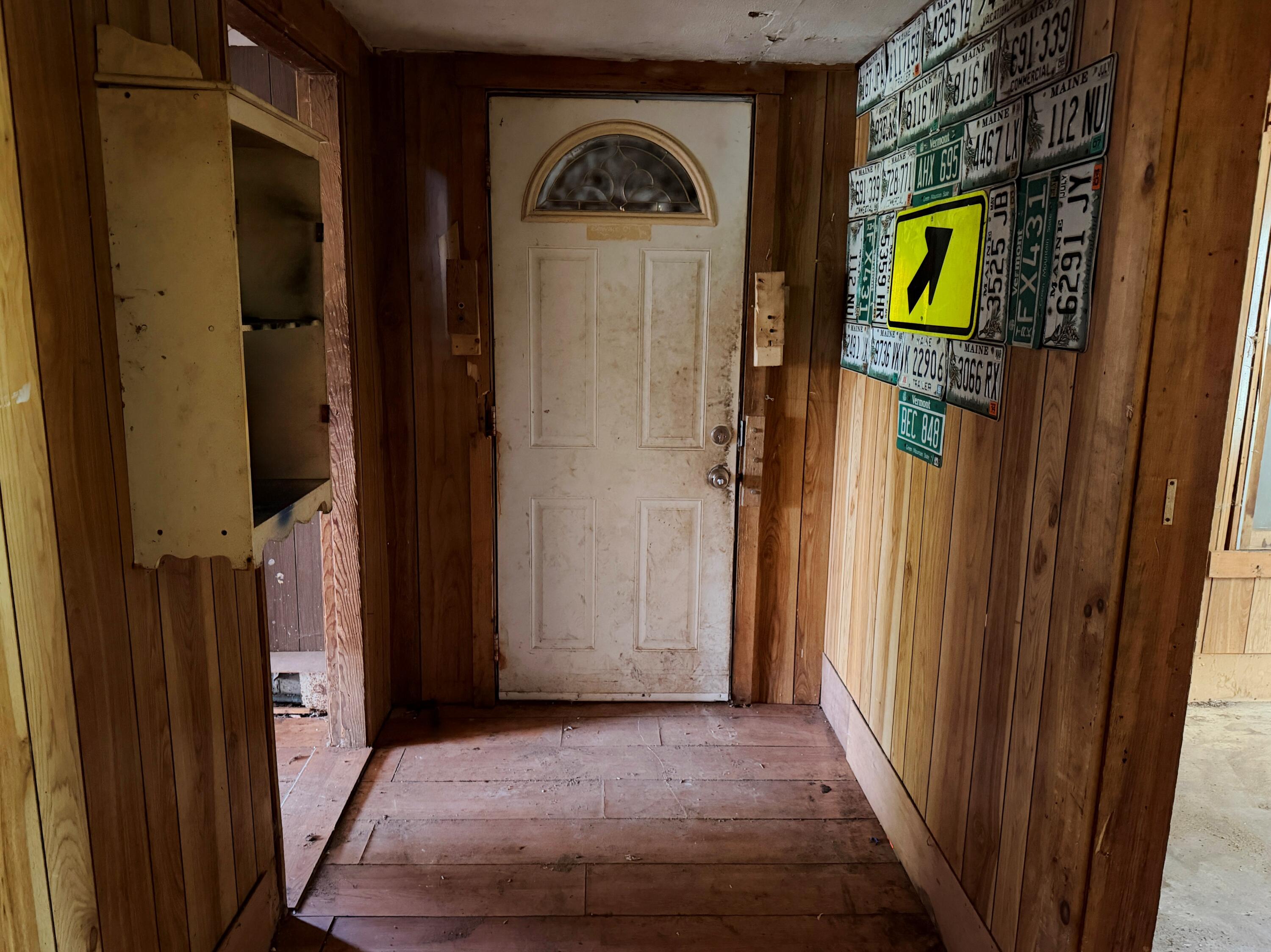 main property photo 21
