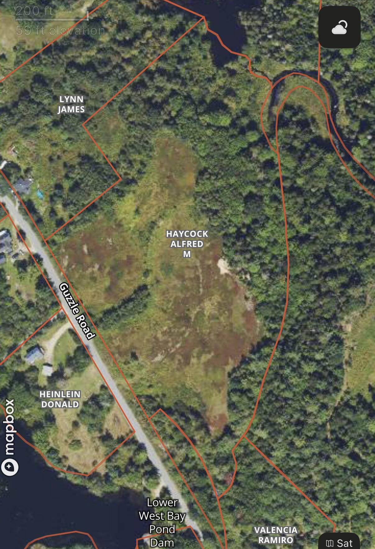main property photo 12