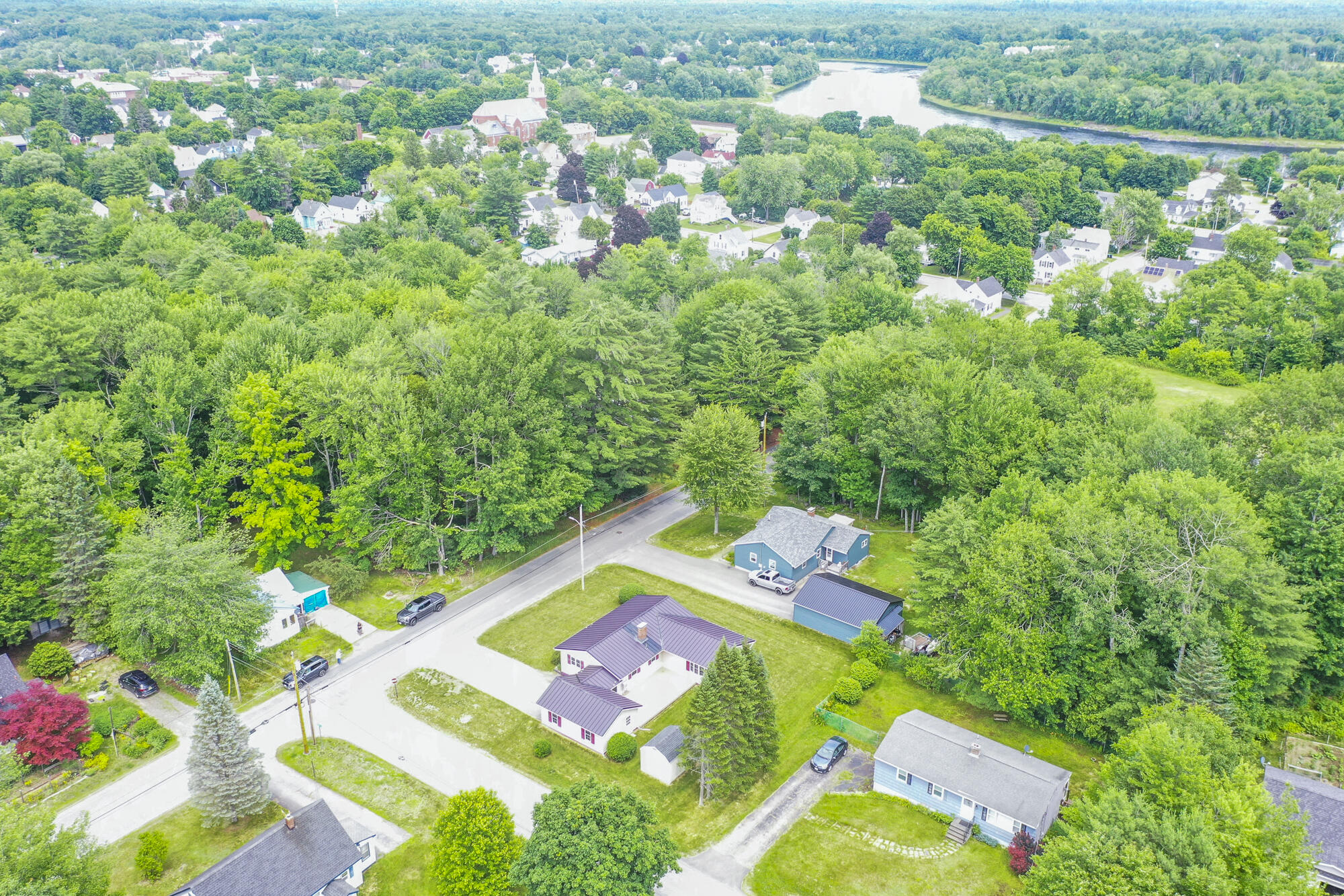 main property photo 49