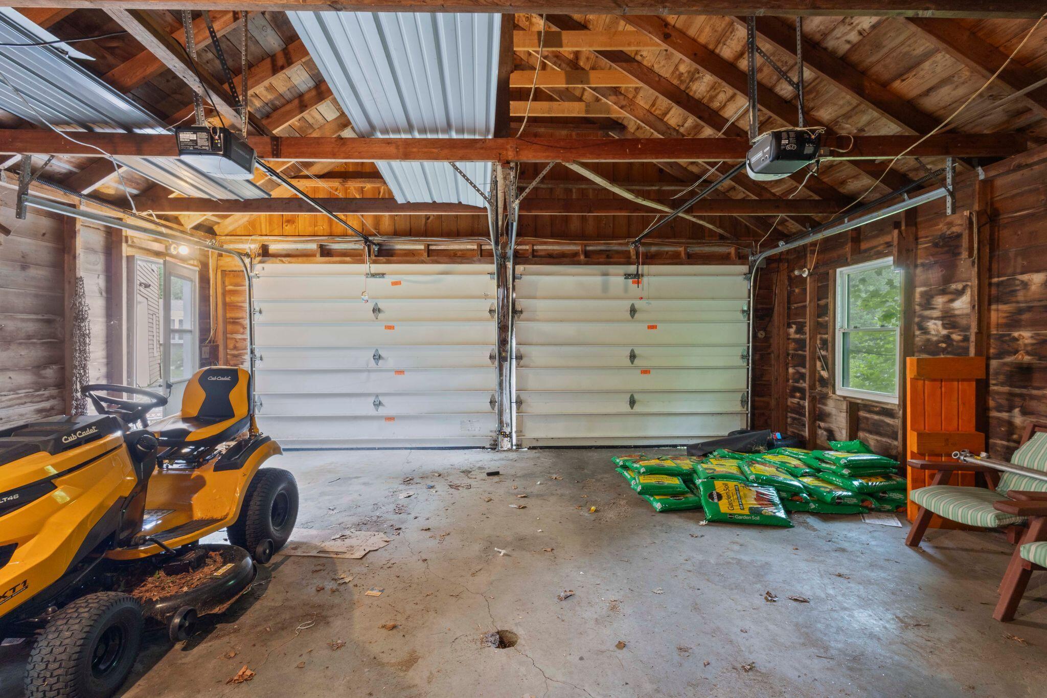 main property photo 52