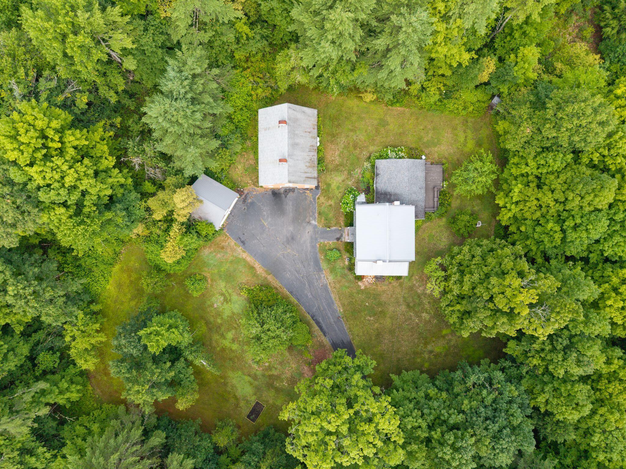main property photo 59