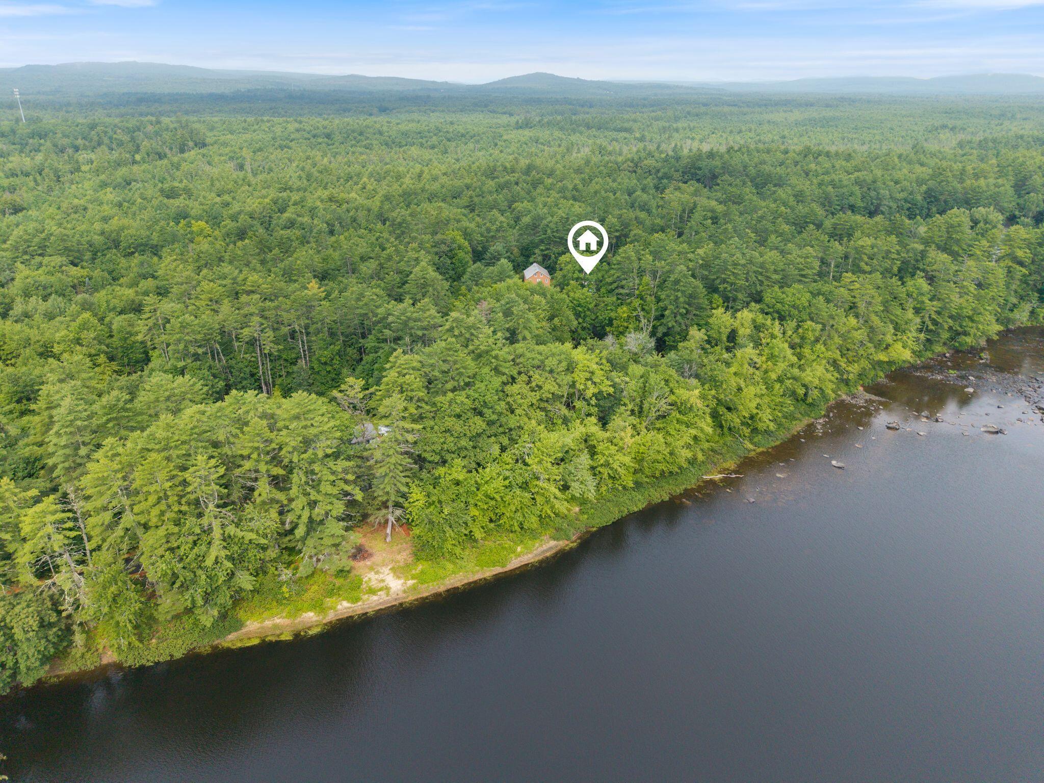 main property photo 63