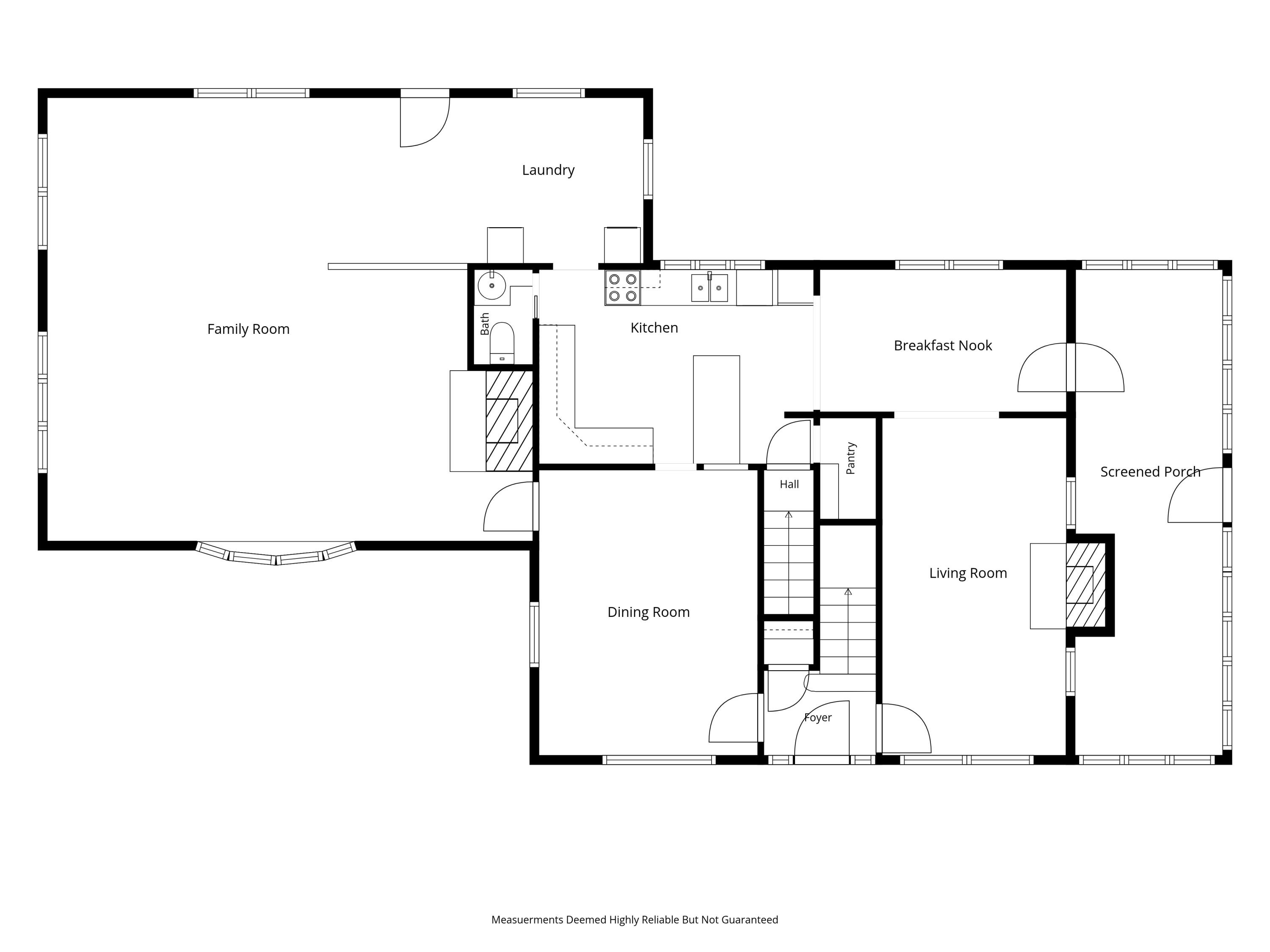 main property photo 66