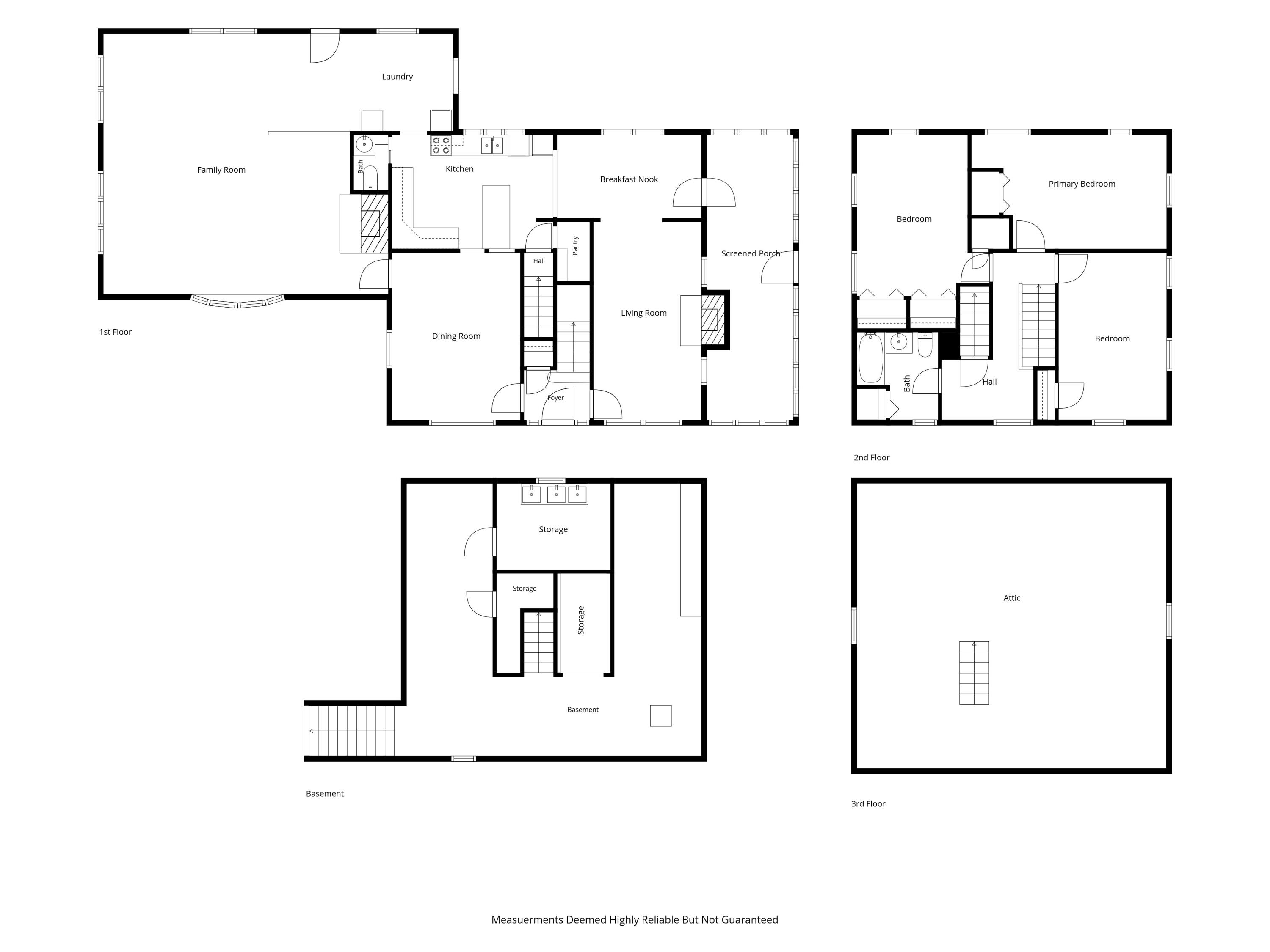 main property photo 69