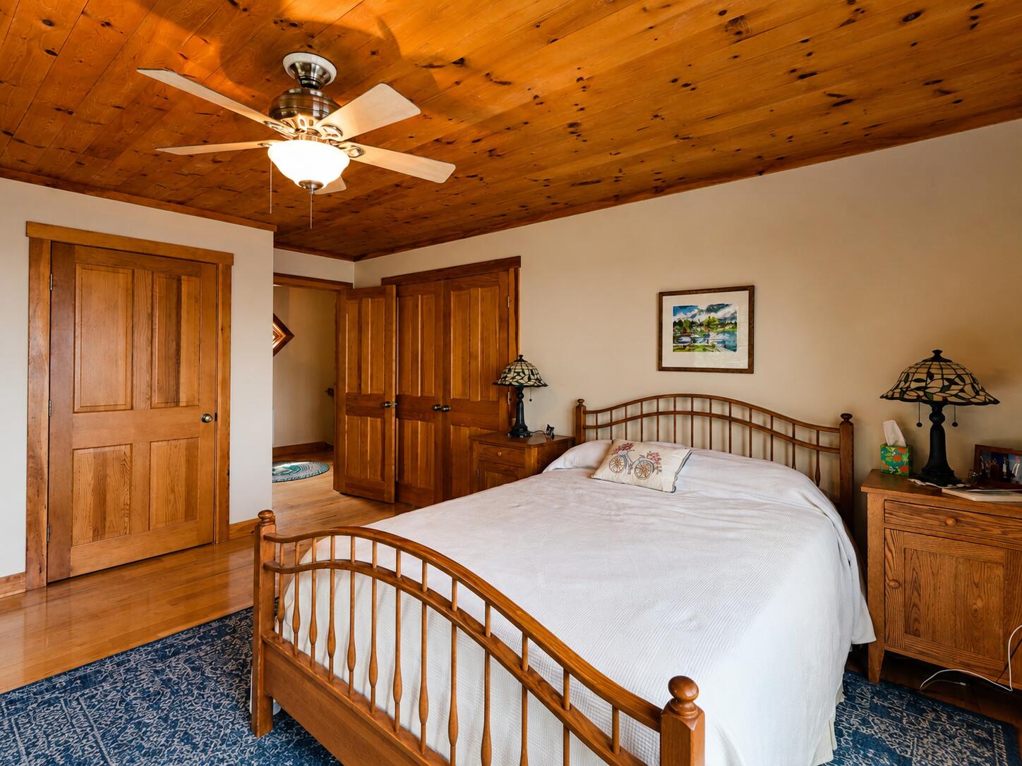 main property photo 22