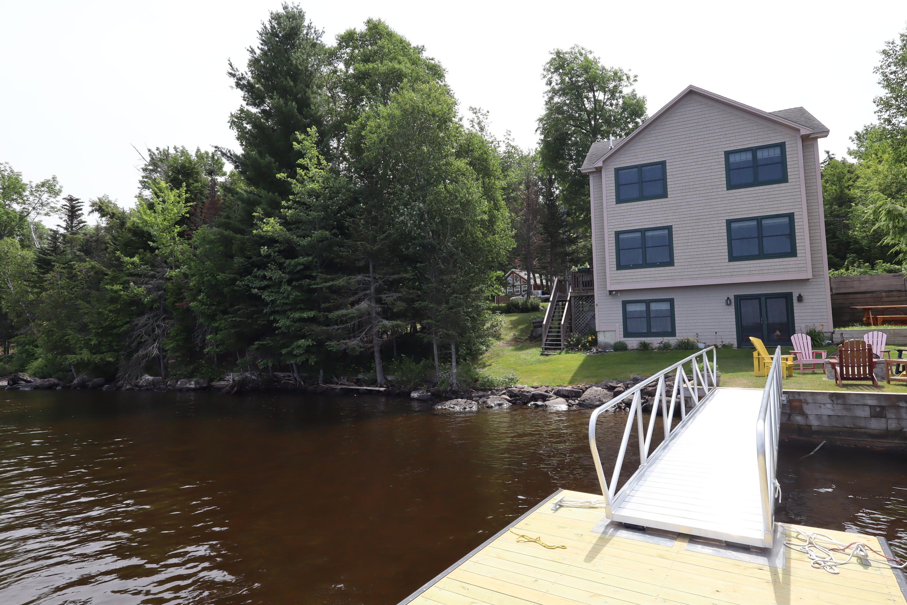 main property photo 42