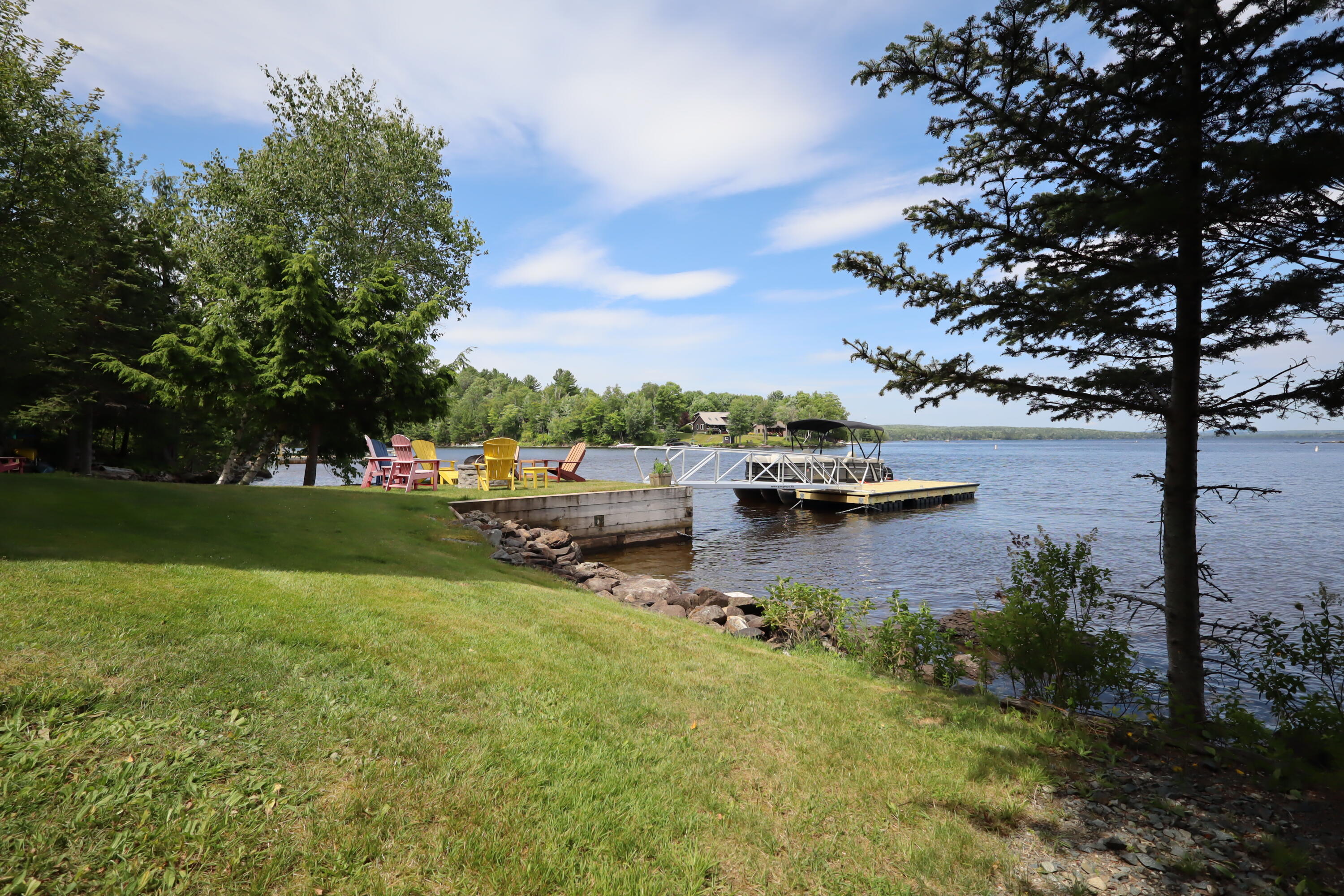 main property photo 44