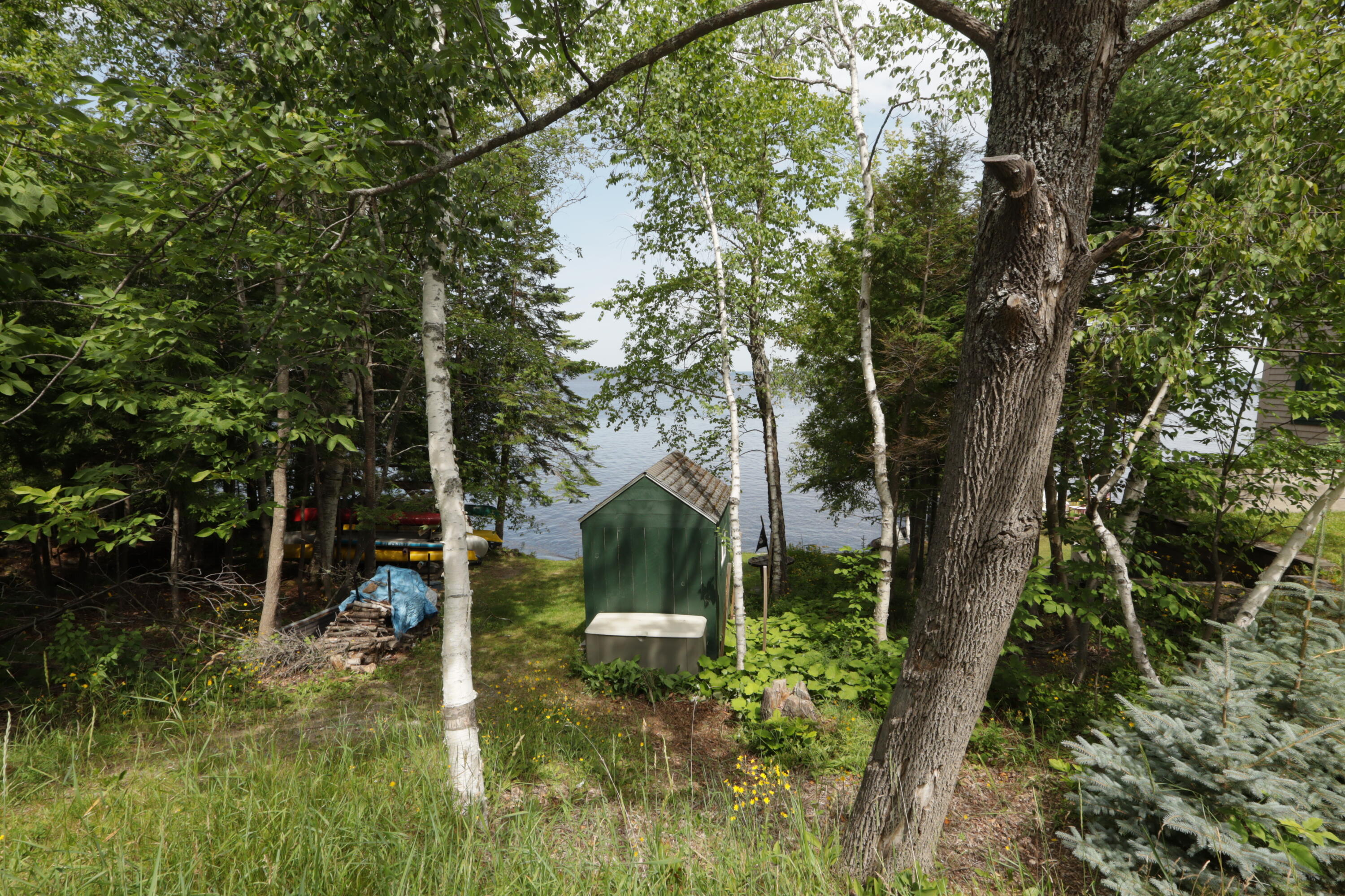main property photo 47