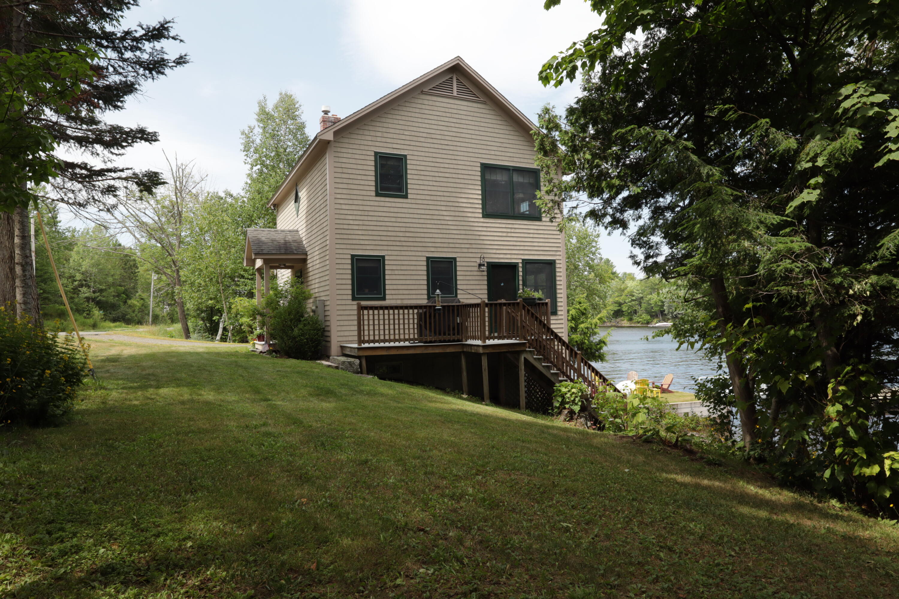main property photo 48