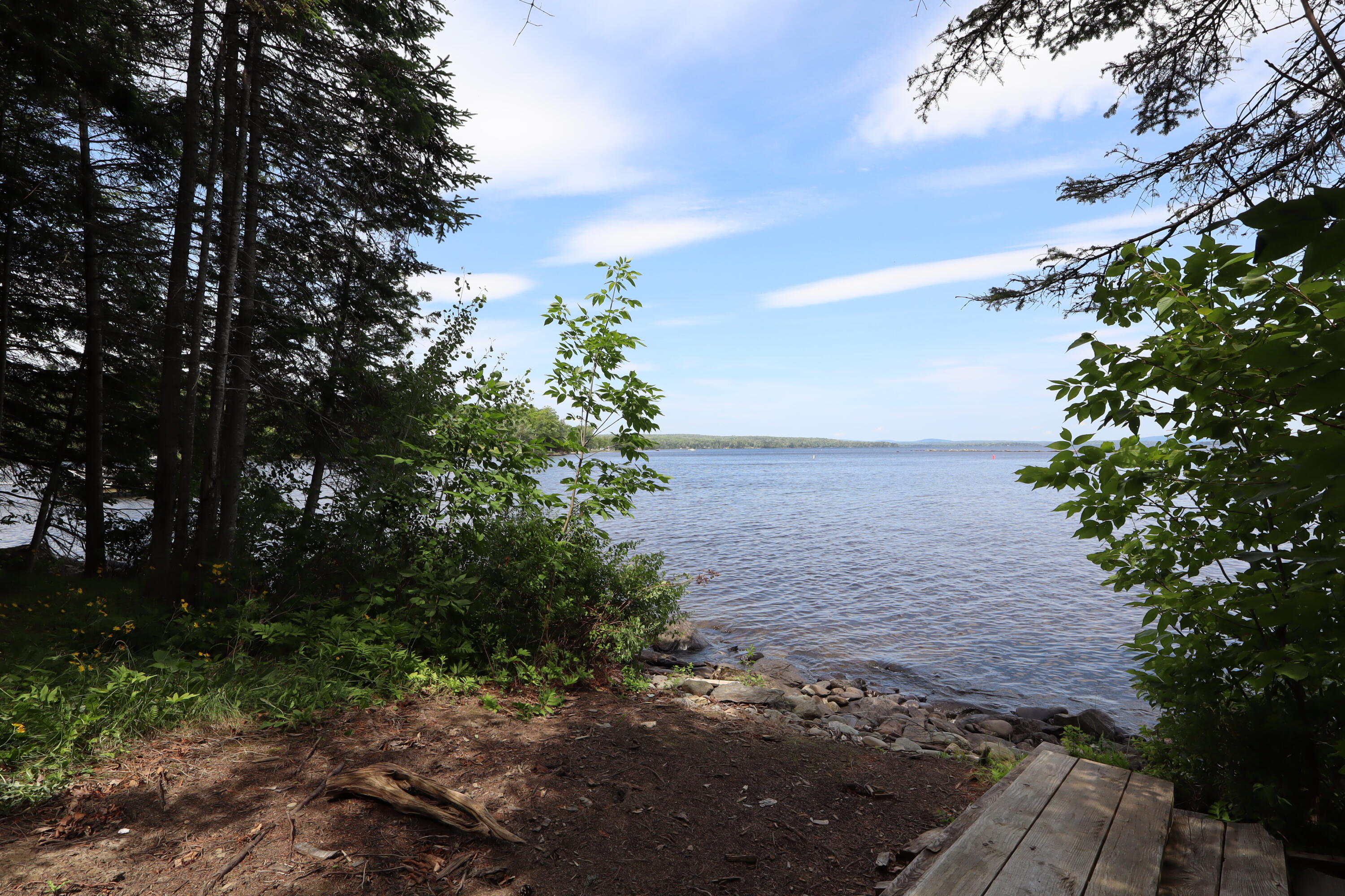 main property photo 49