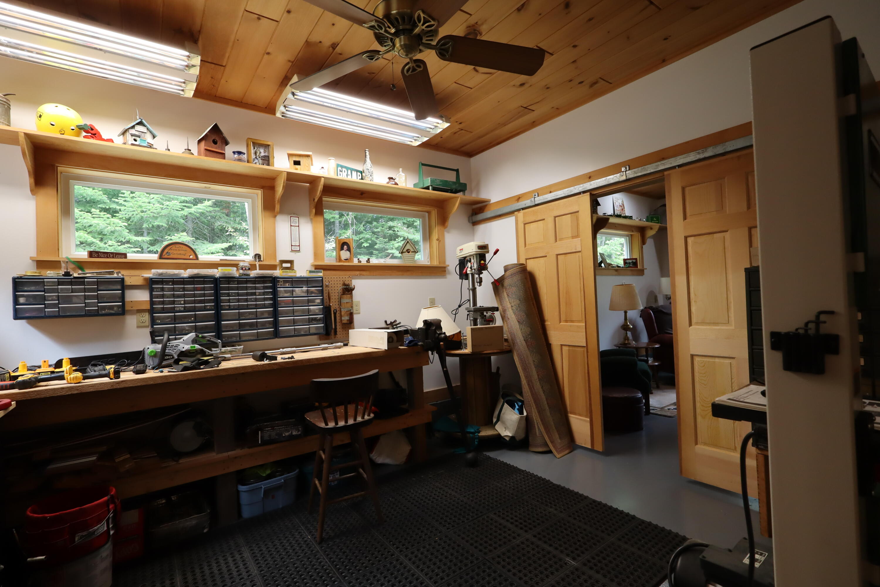 main property photo 58
