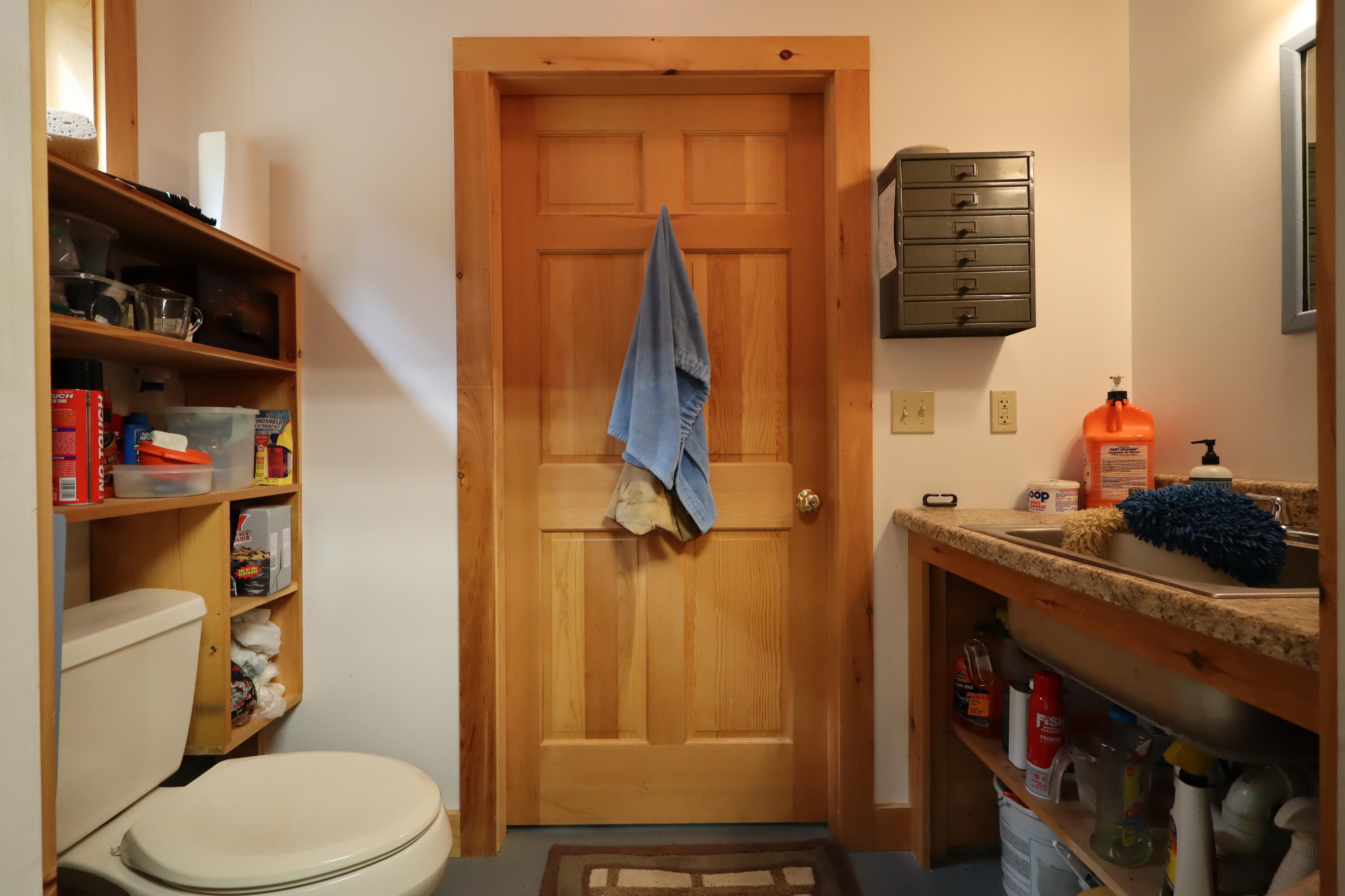 main property photo 59
