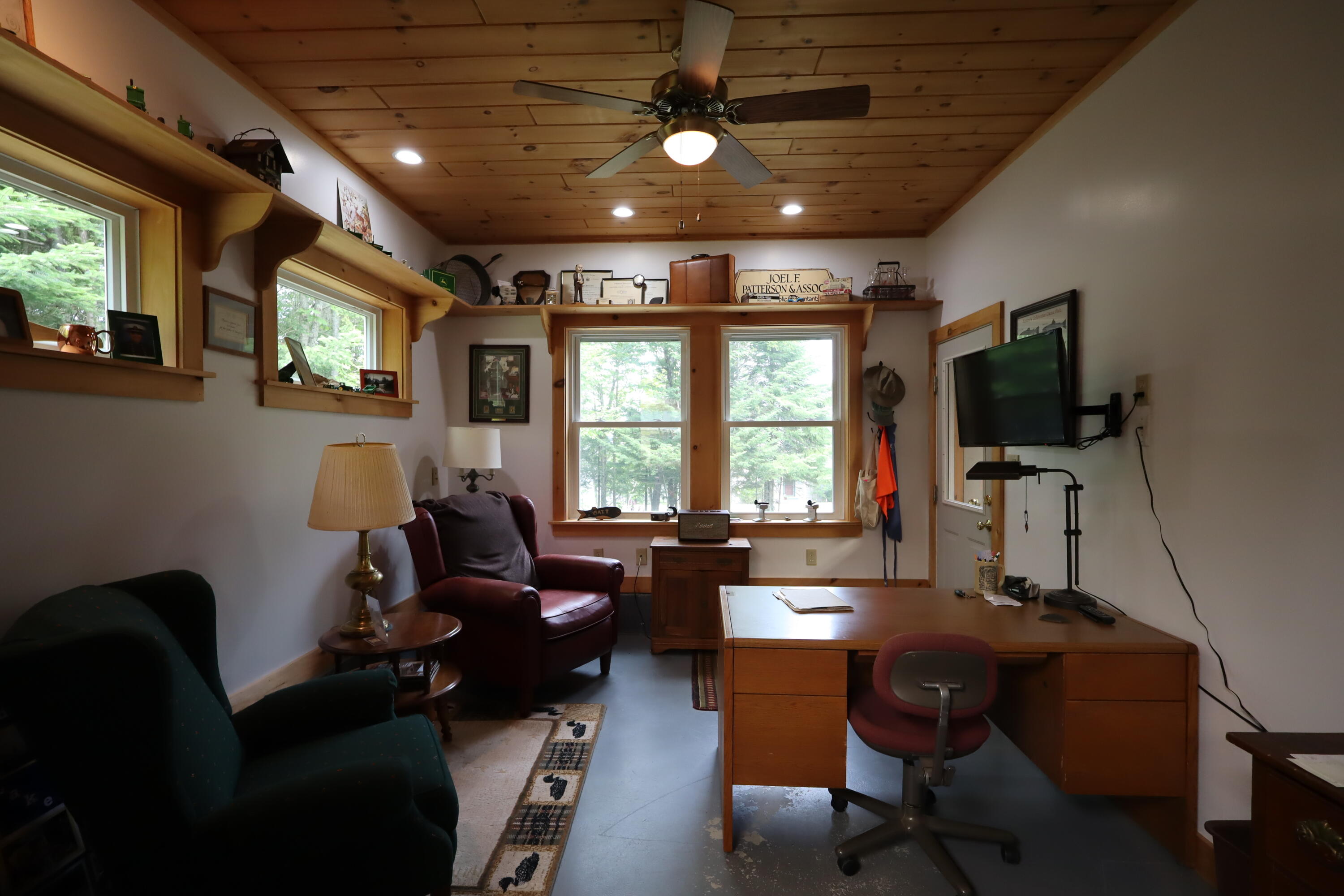 main property photo 60