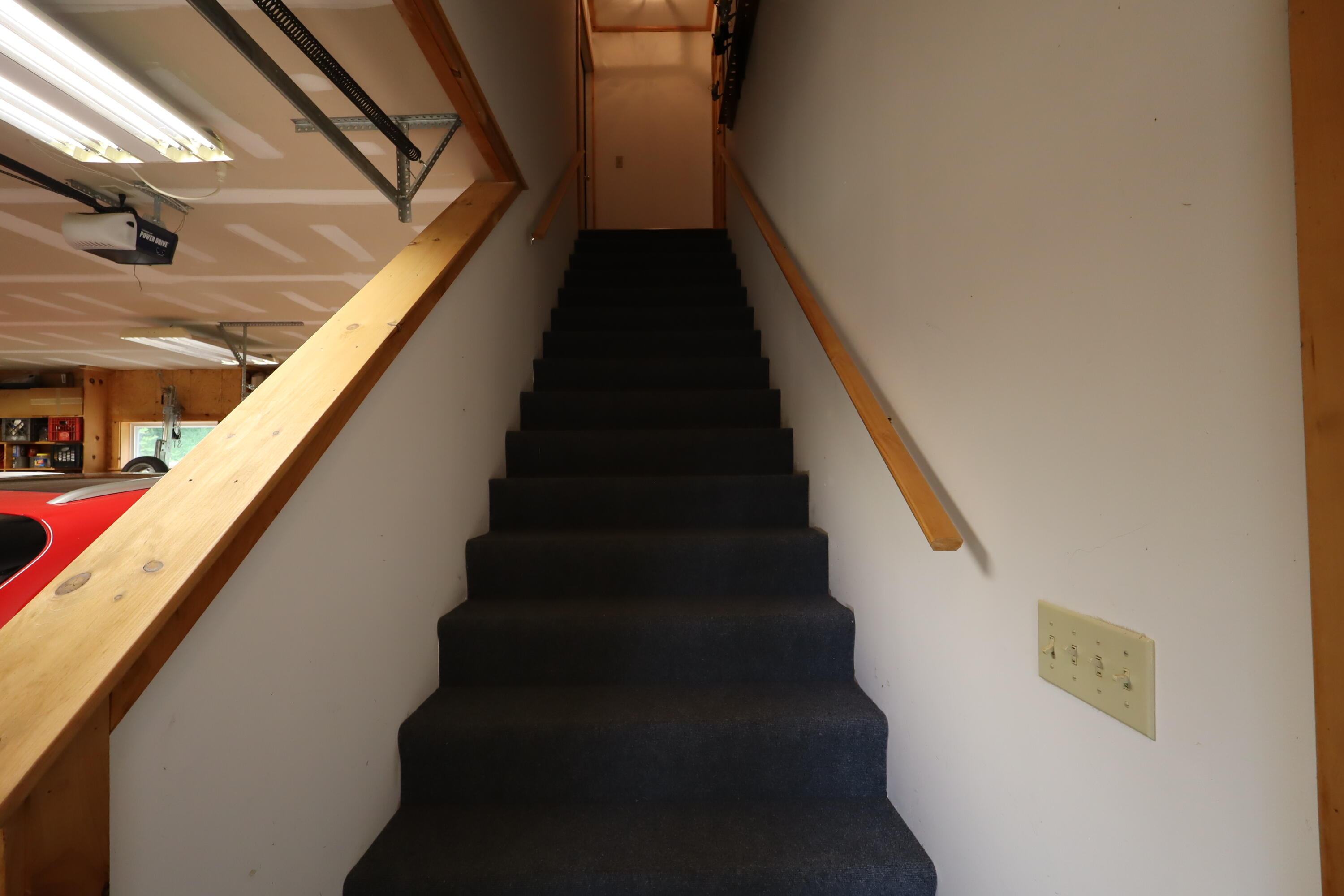 main property photo 63