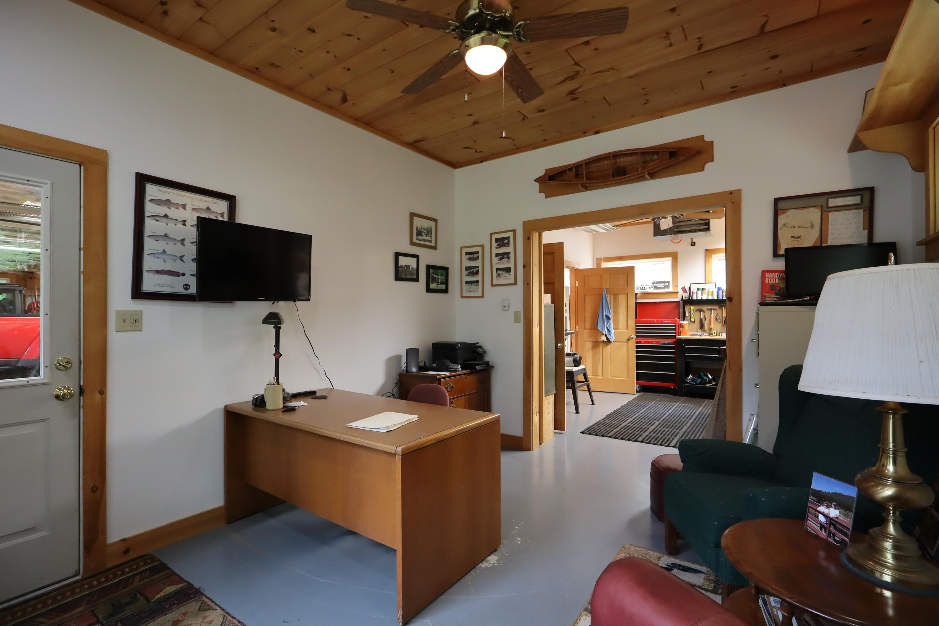 main property photo 64
