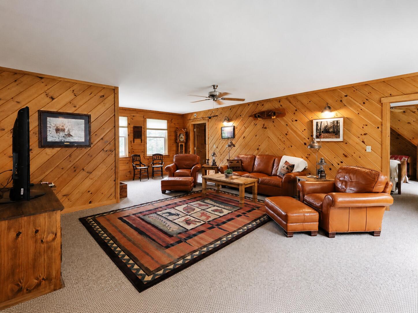 main property photo 65