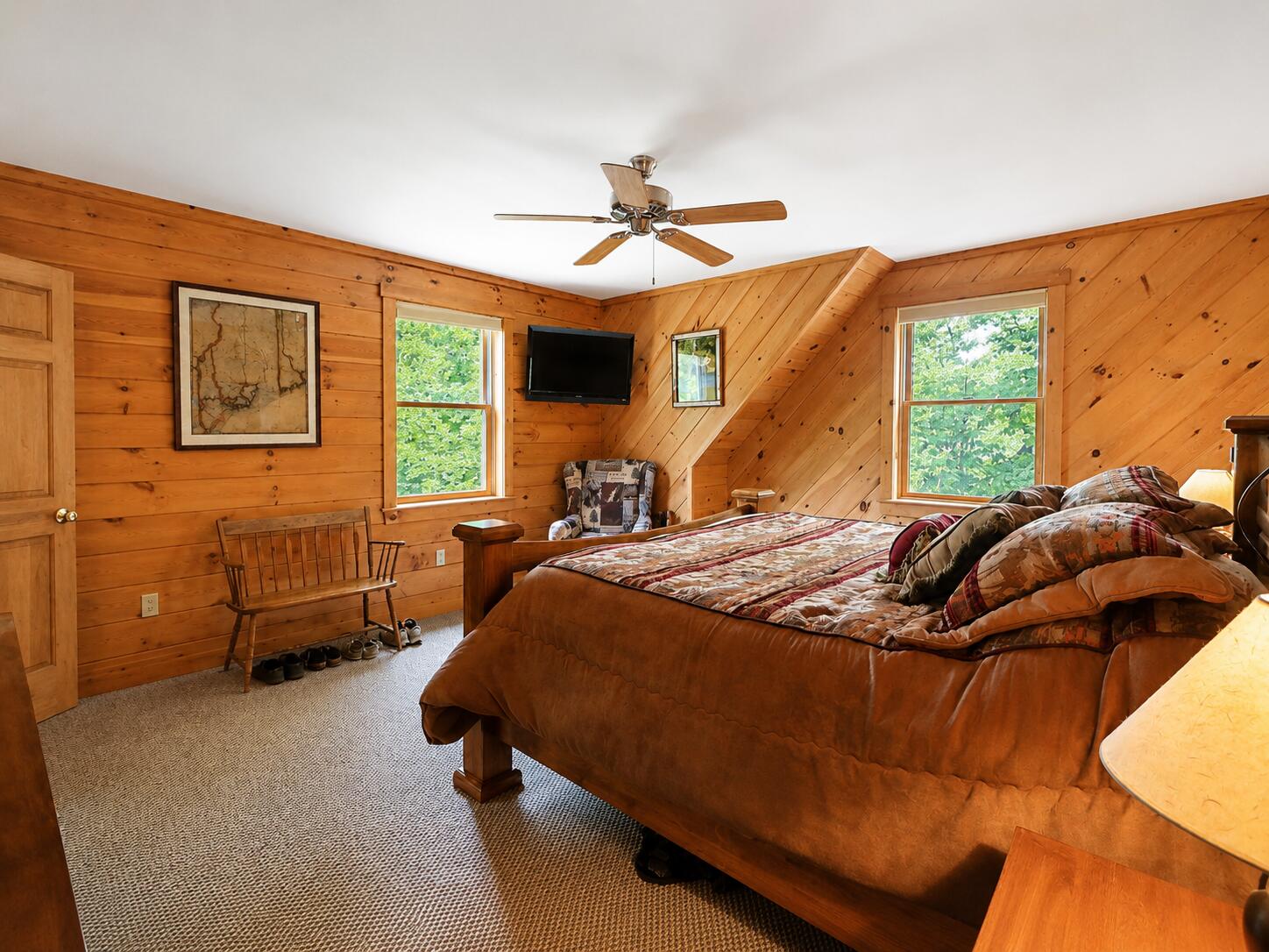 main property photo 66