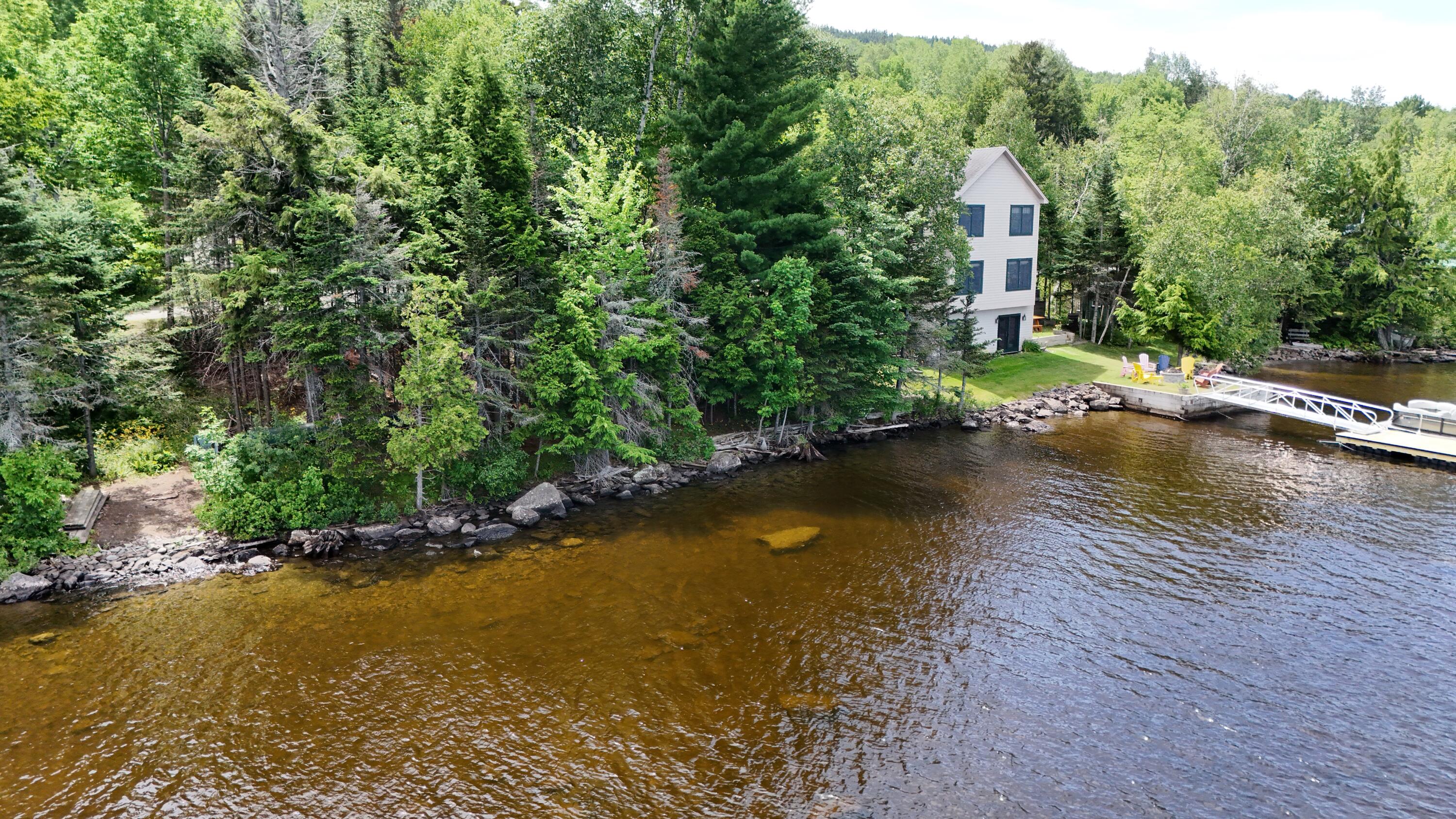 main property photo 80