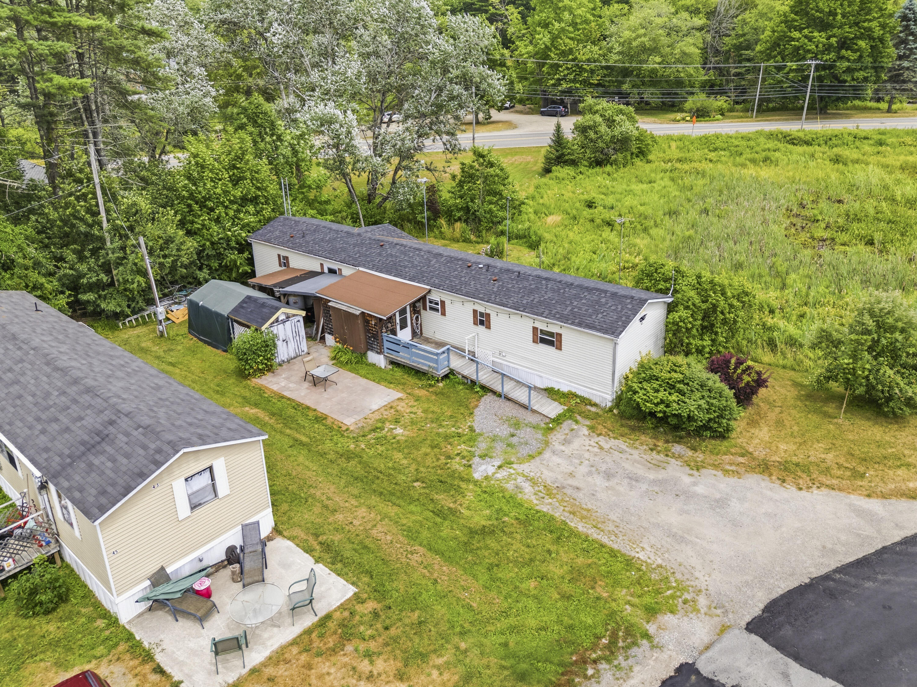 main property photo 41