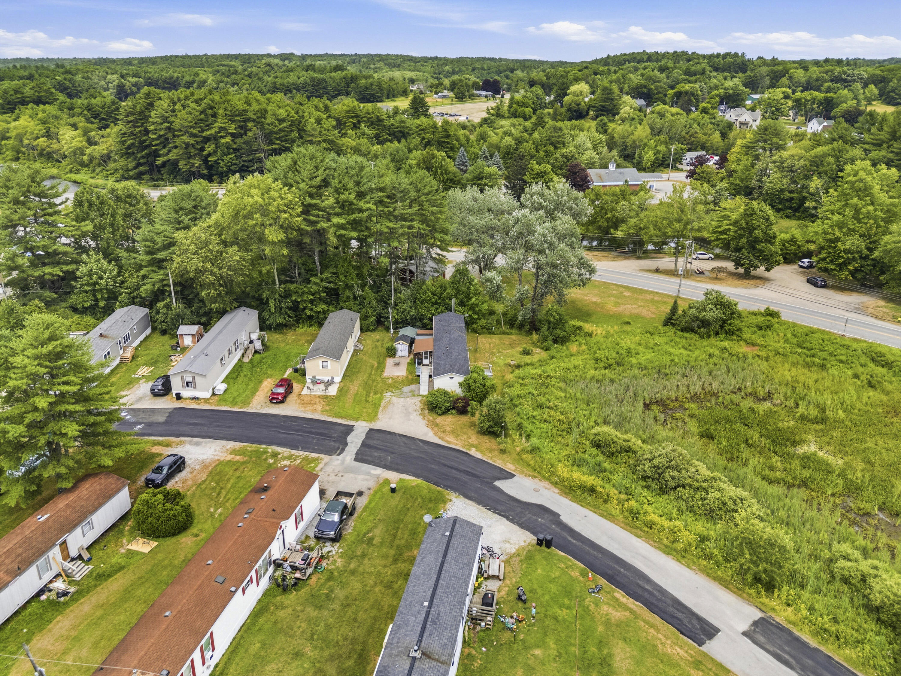 main property photo 44