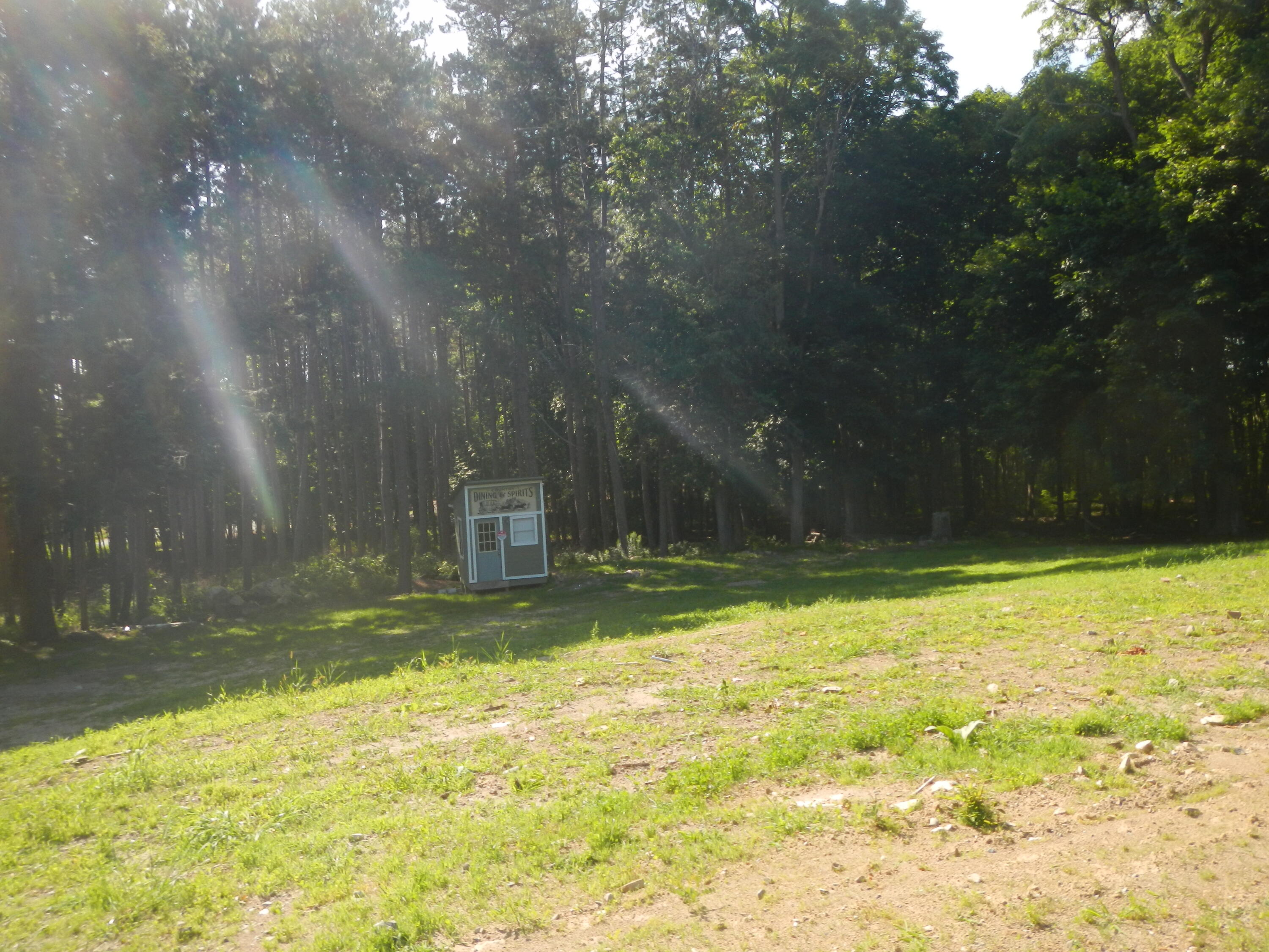 main property photo 12