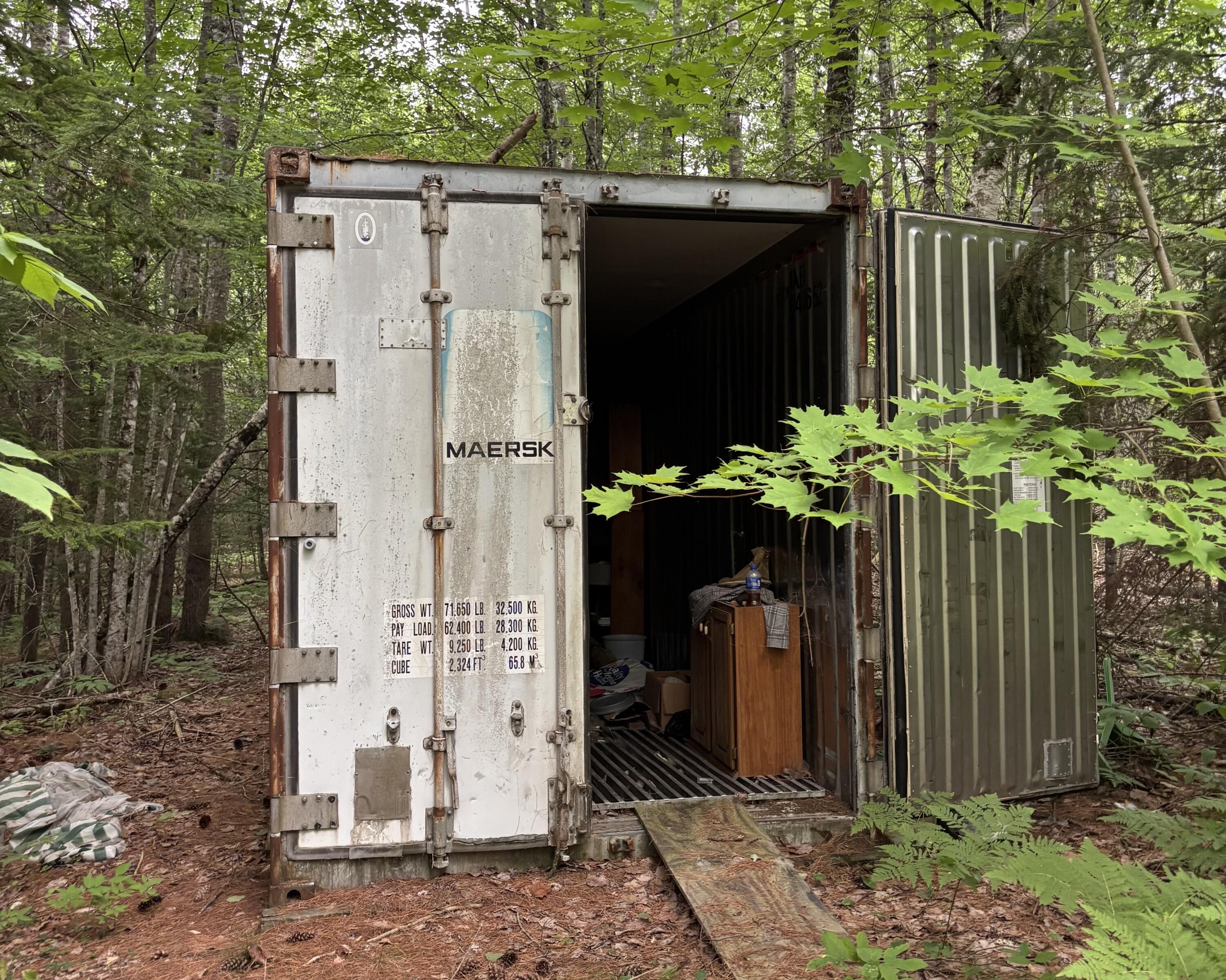 main property photo 16